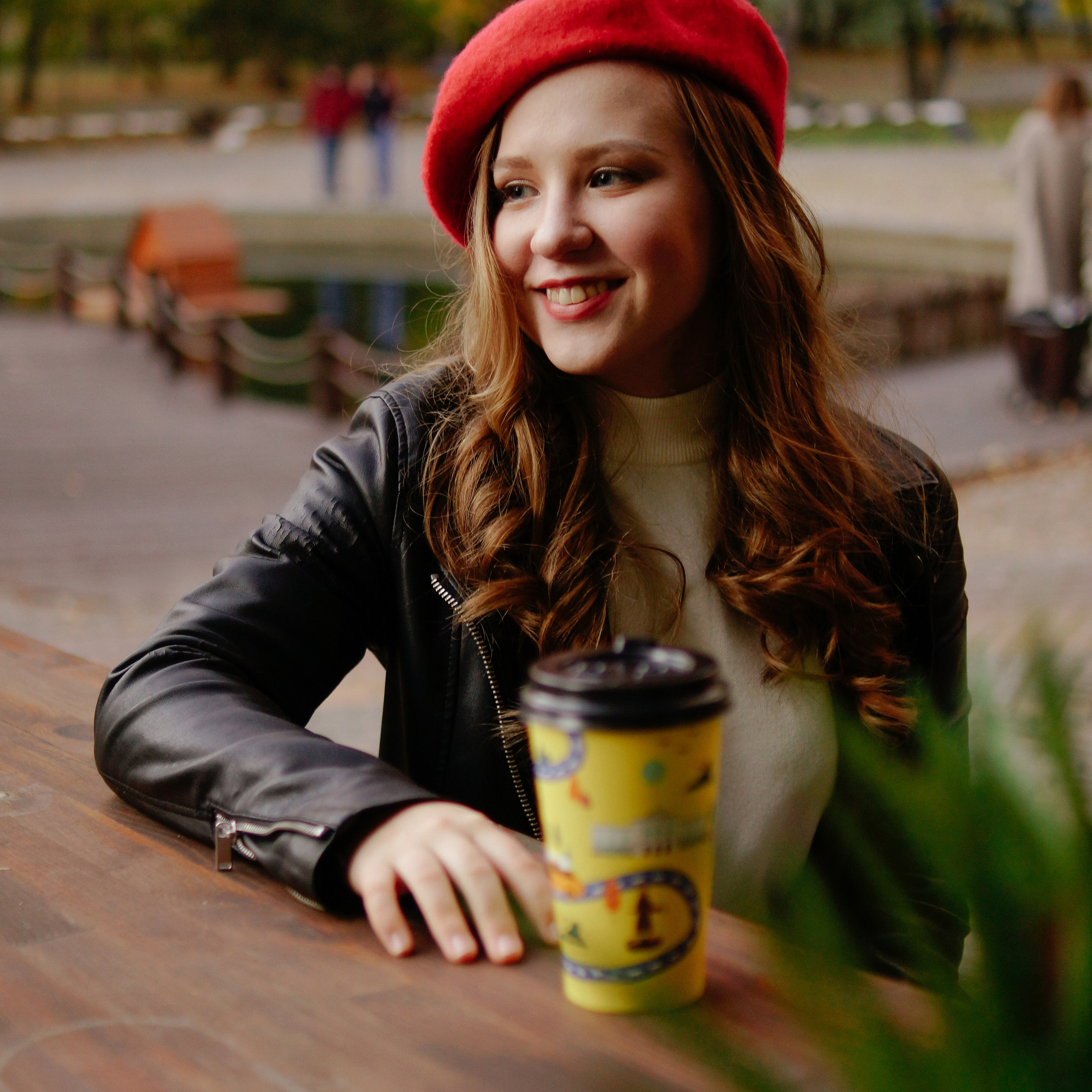 Индивидуальные. Maria Karzhak ваш фотограф в Батуми!