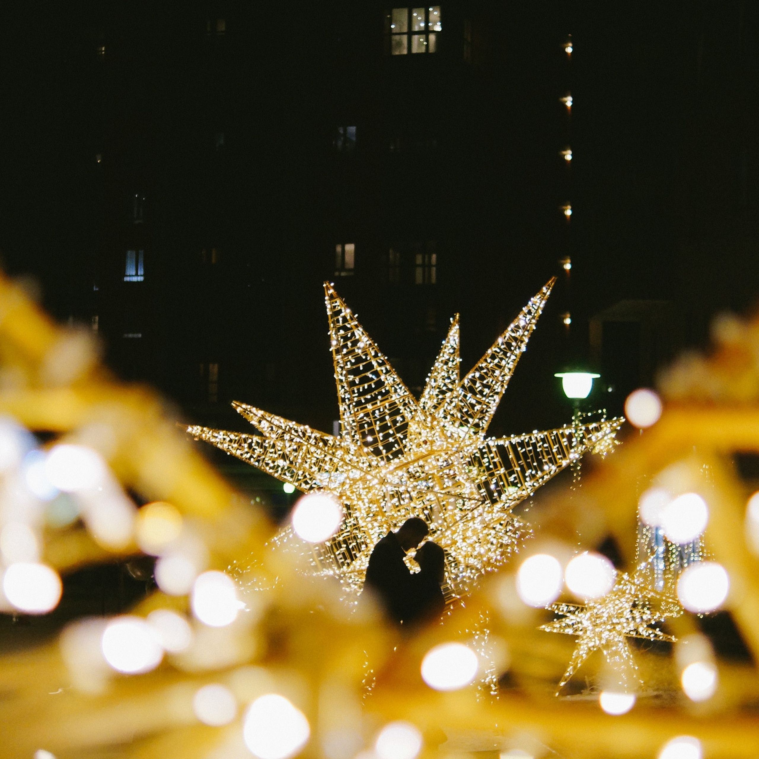 Истории любви. Maria Karzhak ваш фотограф в Батуми!