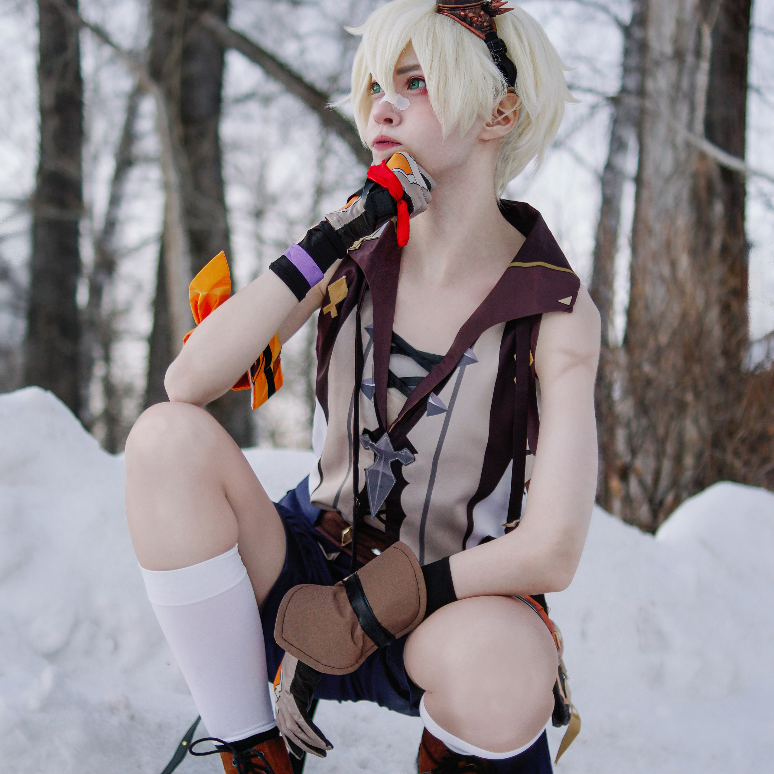 Индивидуальные. Maria Karzhak ваш фотограф в Батуми!