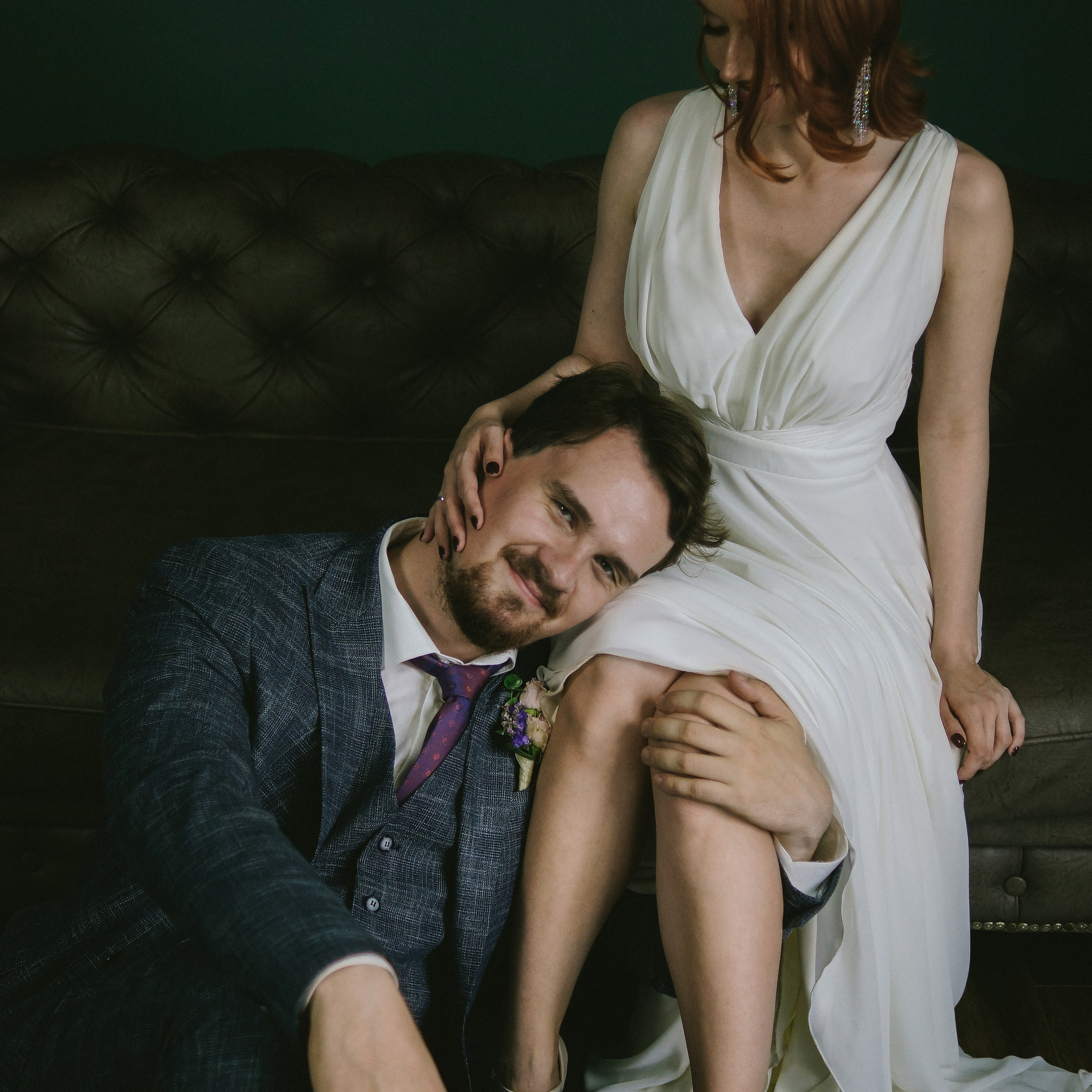 Свадьбы. Maria Karzhak ваш фотограф в Батуми!