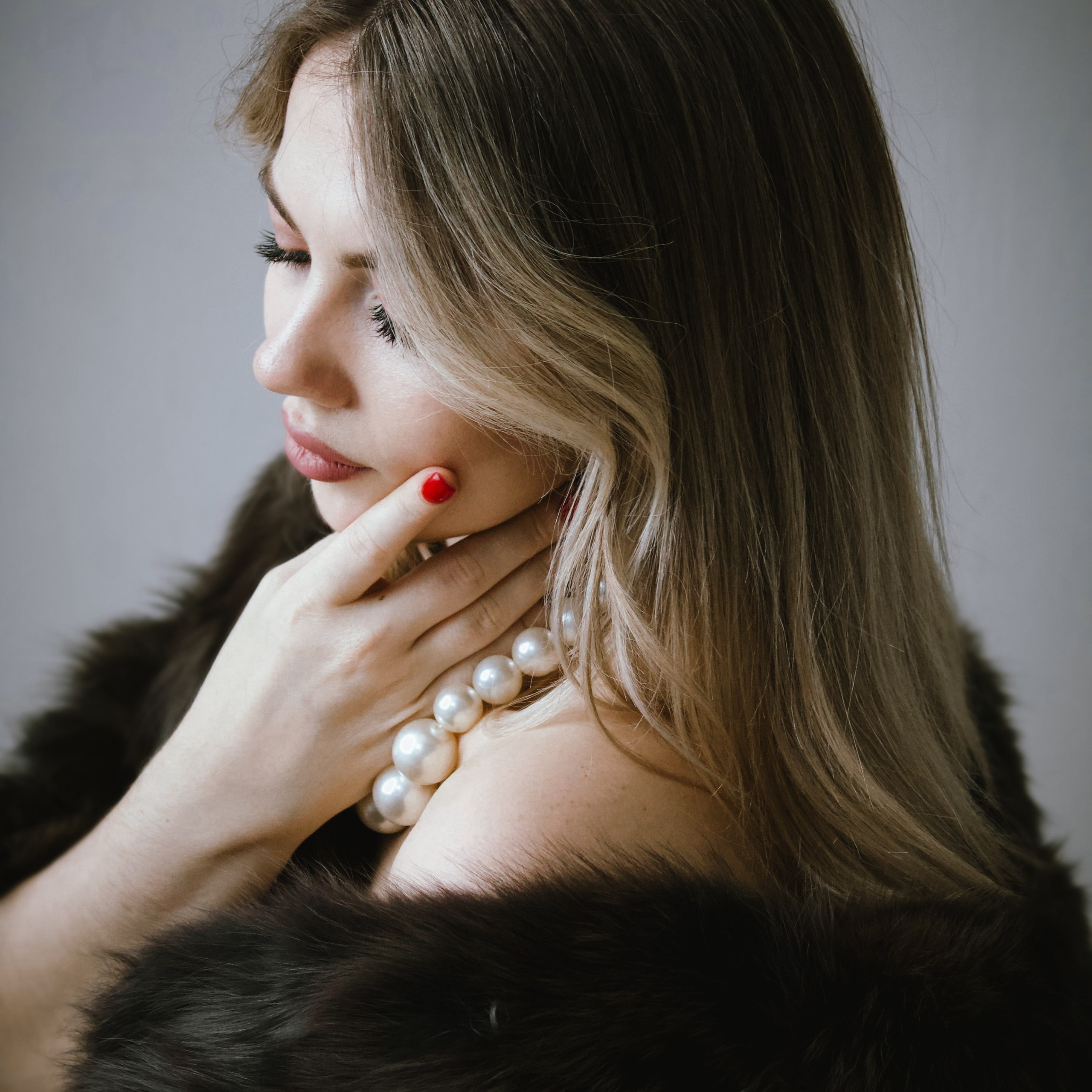 Отзывы. Главная