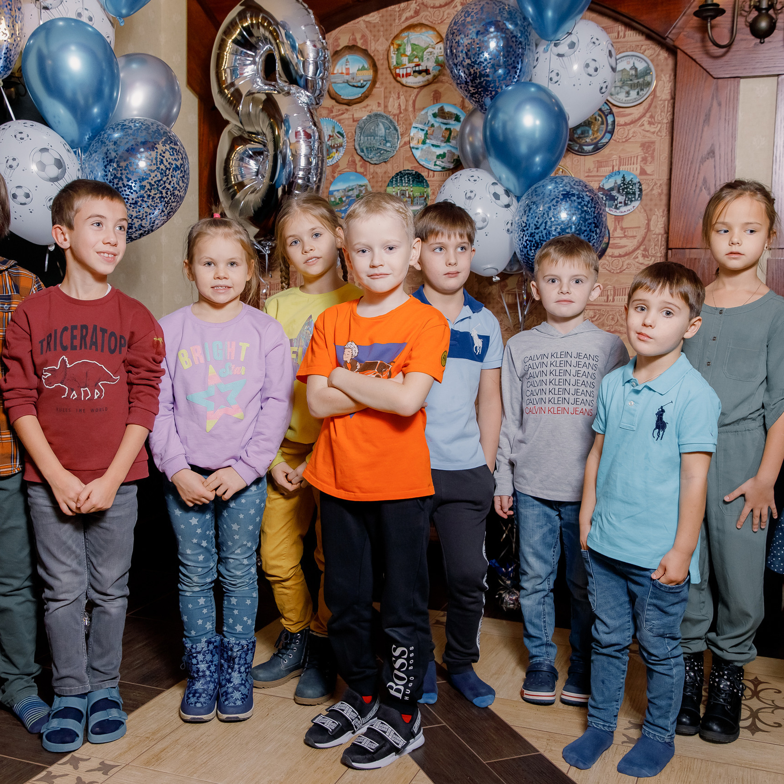 Отзывы о фотографе Иване Чионове. Свадебный и портретный фотограф Раменское Москва Иван Чионов