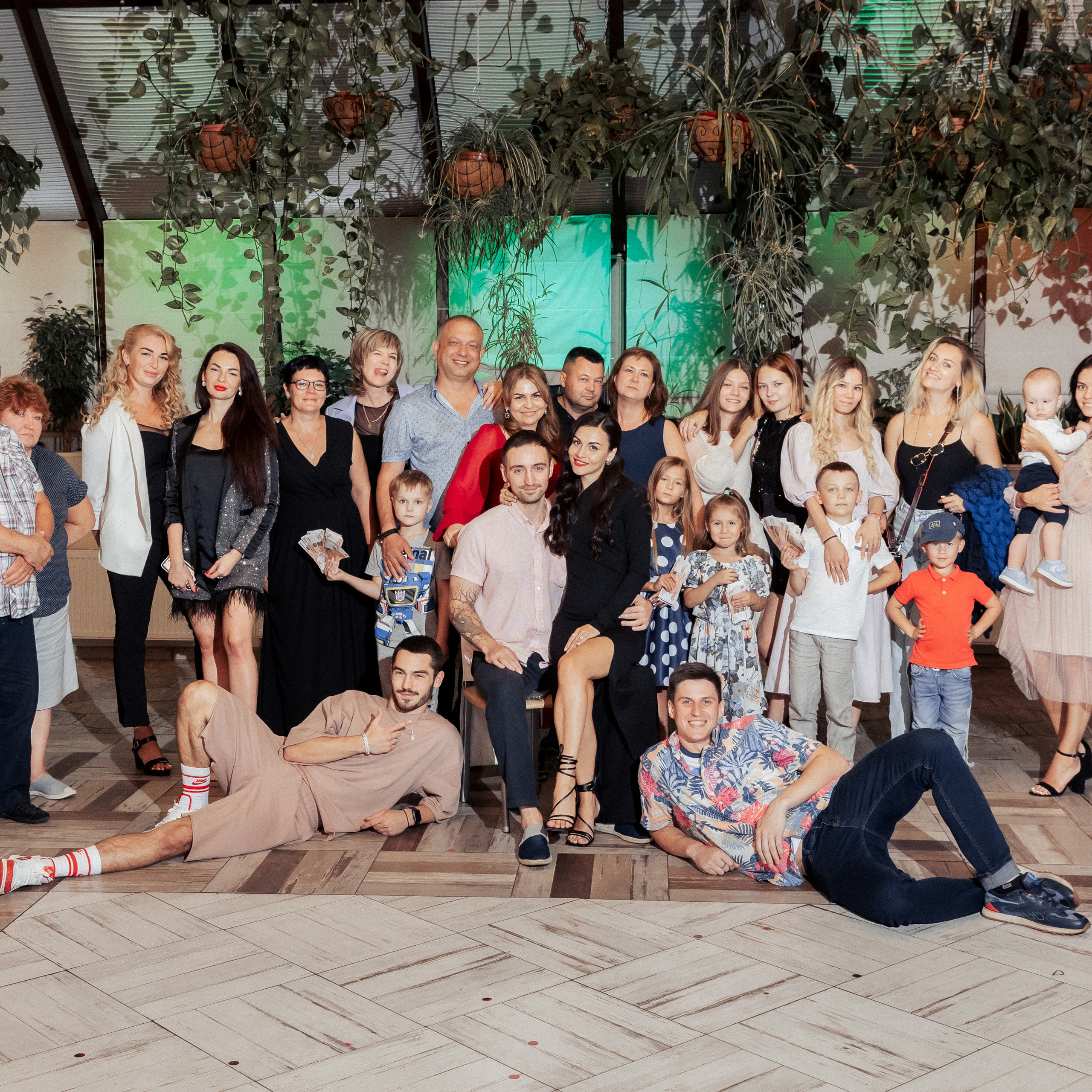 Отзывы о фотографе Иване Чионове. Свадебный и портретный фотограф Раменское Москва Иван Чионов