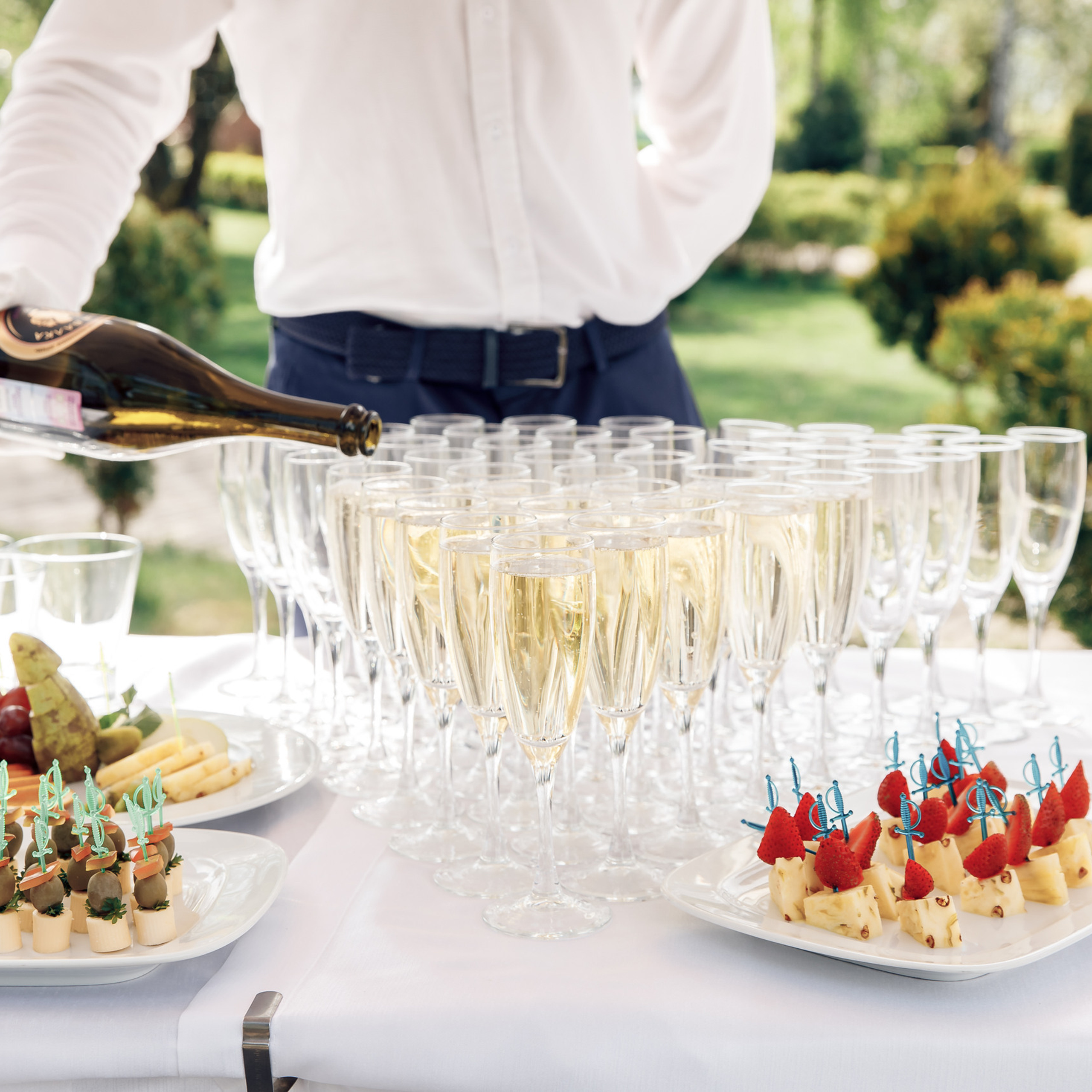 Отзывы о фотографе Иване Чионове. Свадебный и портретный фотограф Раменское Москва Иван Чионов