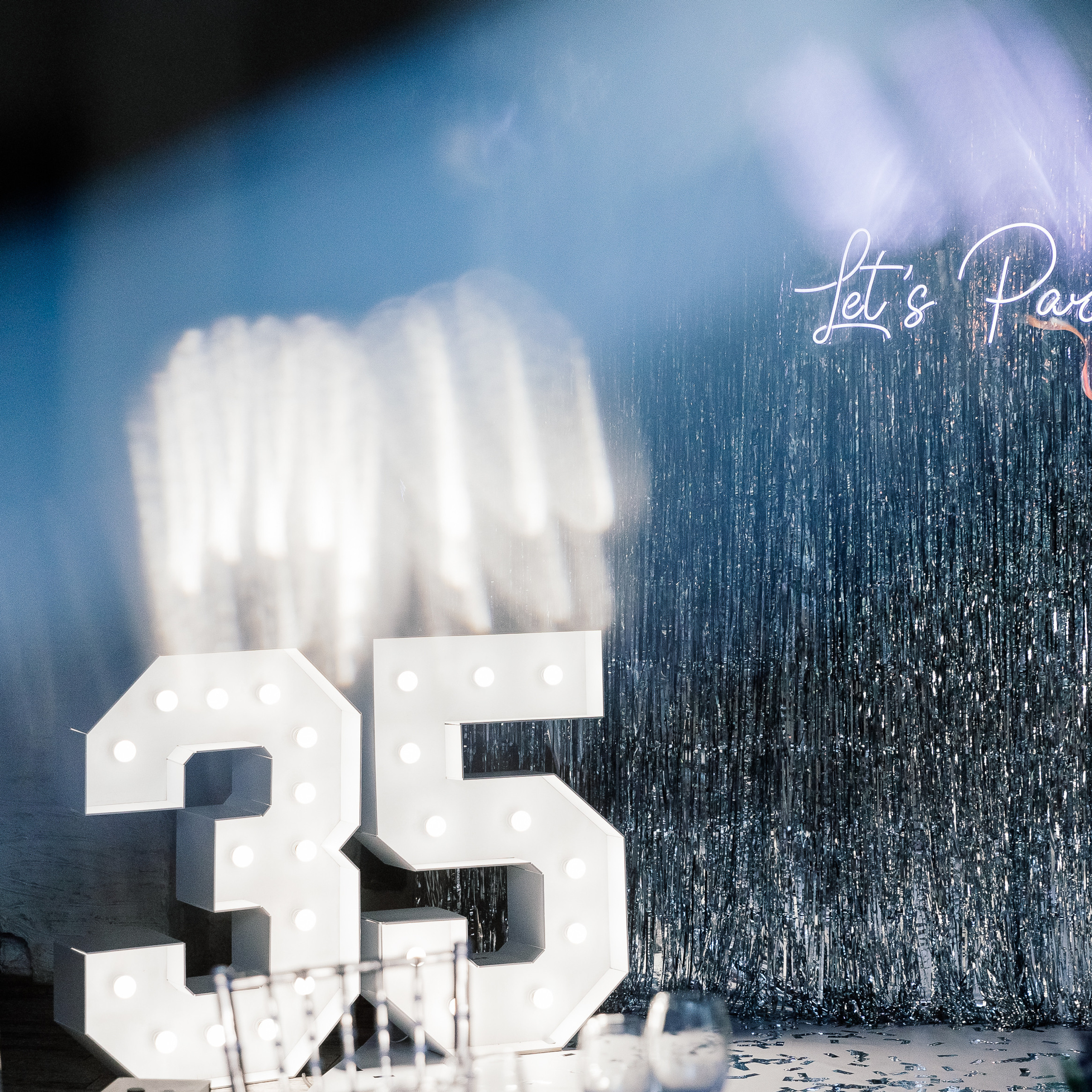 Отзывы о фотографе Иване Чионове. Свадебный и портретный фотограф Раменское Москва Иван Чионов