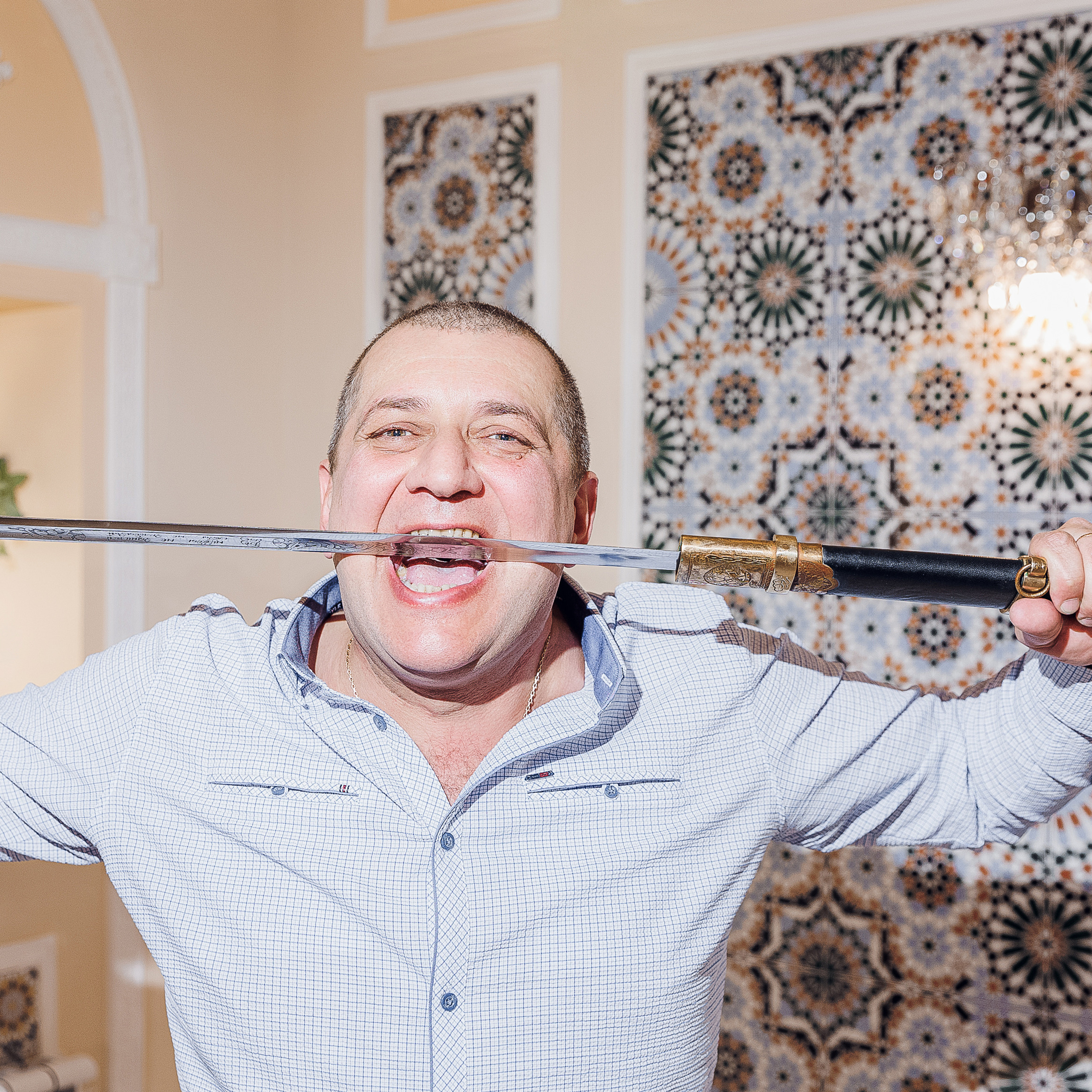 Отзывы о фотографе Иване Чионове. Свадебный и портретный фотограф Раменское Москва Иван Чионов