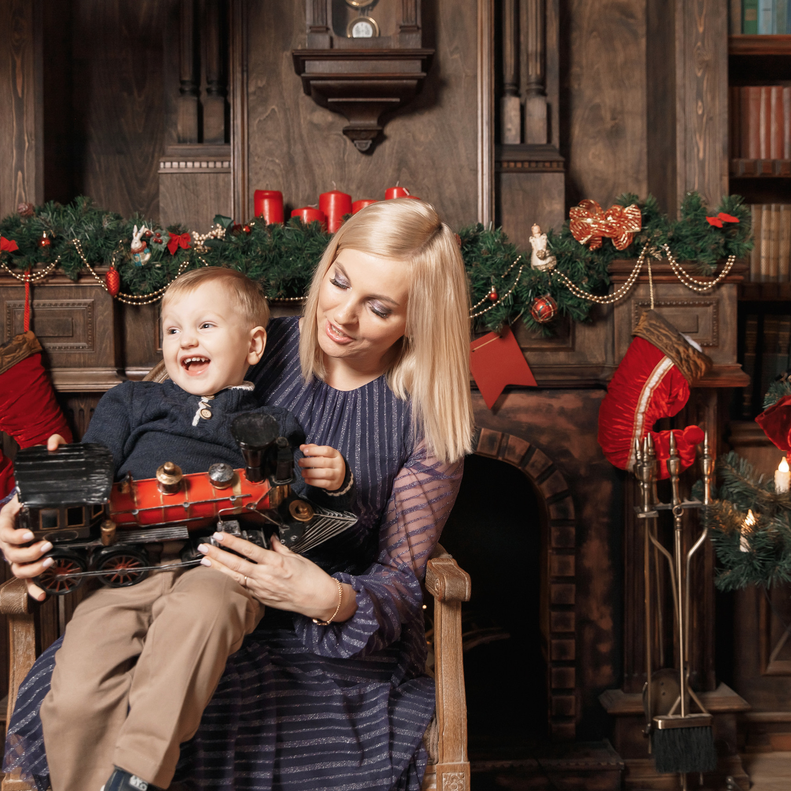 Отзывы о фотографе Иване Чионове. Свадебный и портретный фотограф Раменское Москва Иван Чионов