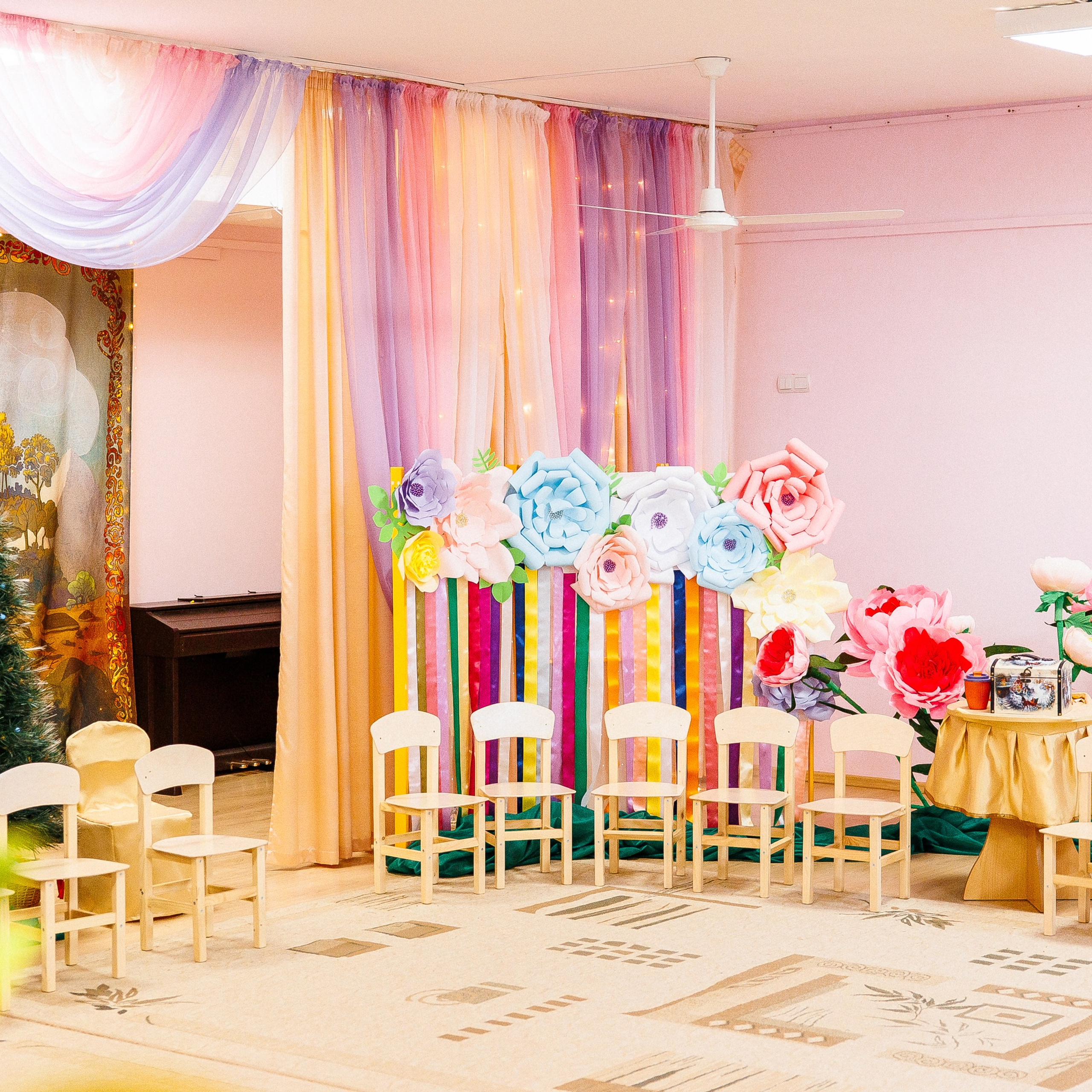 Отзывы о фотографе Иване Чионове. Свадебный и портретный фотограф Раменское Москва Иван Чионов