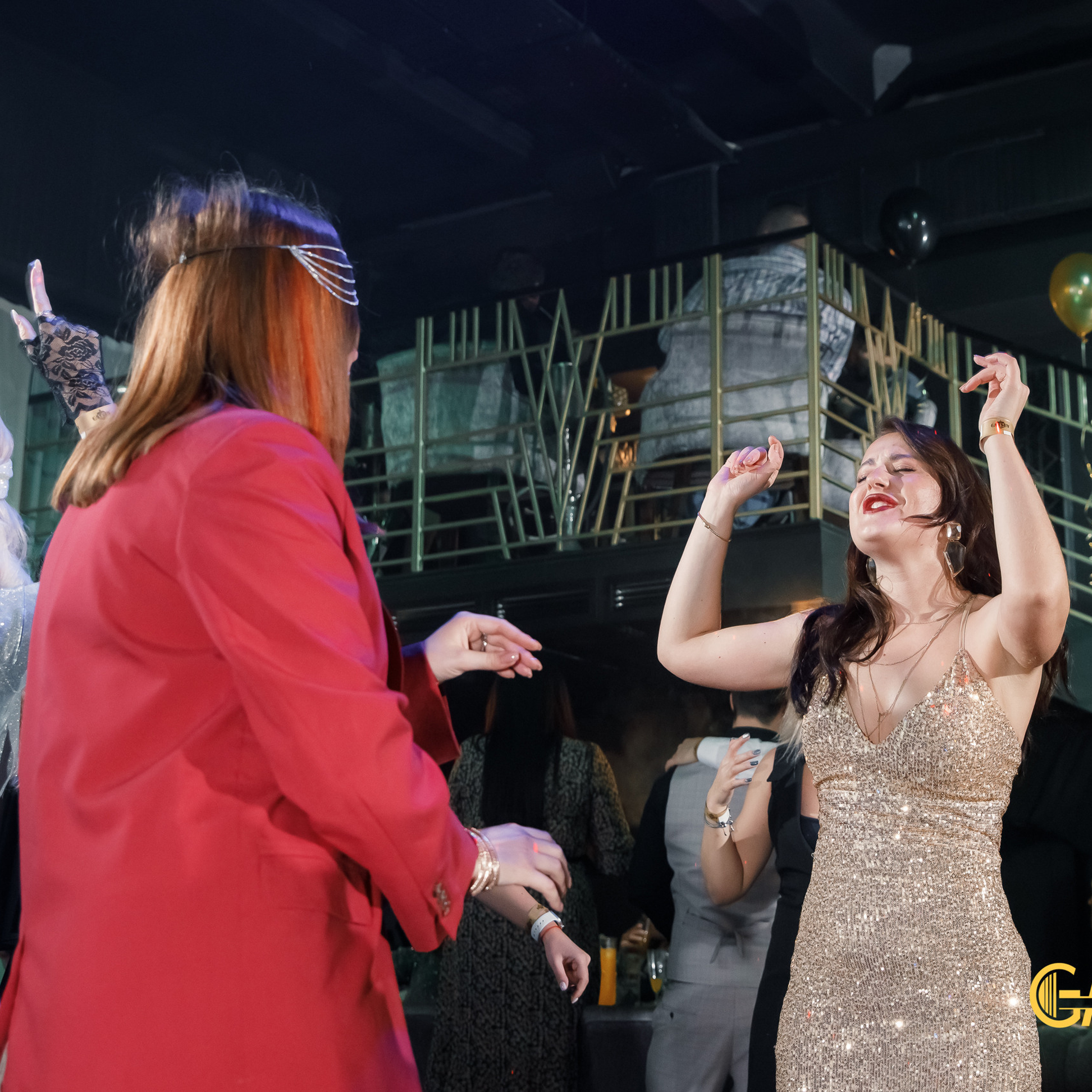 Отзывы о фотографе Иване Чионове. Свадебный и портретный фотограф Раменское Москва Иван Чионов