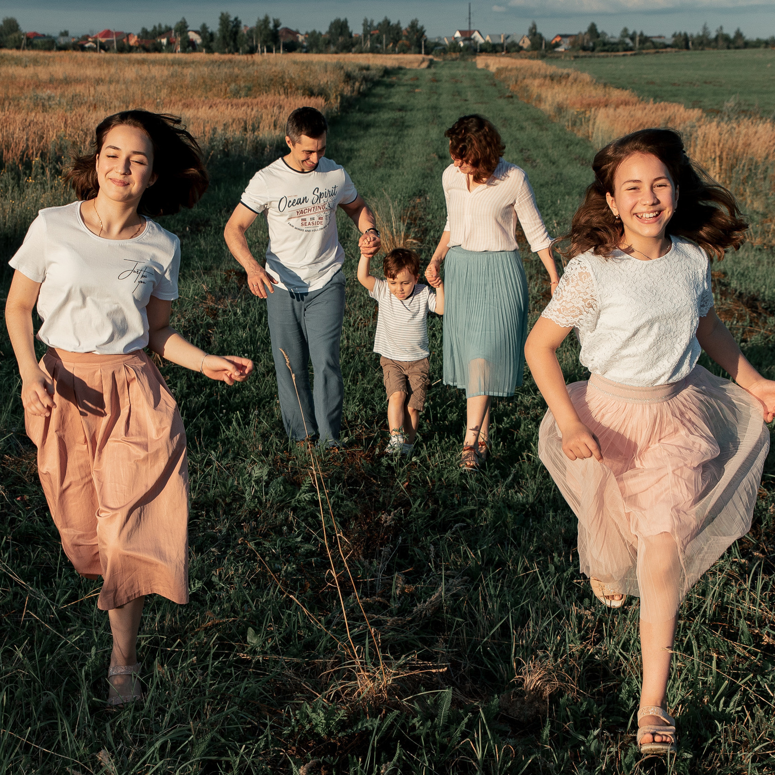 Отзывы о фотографе Иване Чионове. Свадебный и портретный фотограф Раменское Москва Иван Чионов