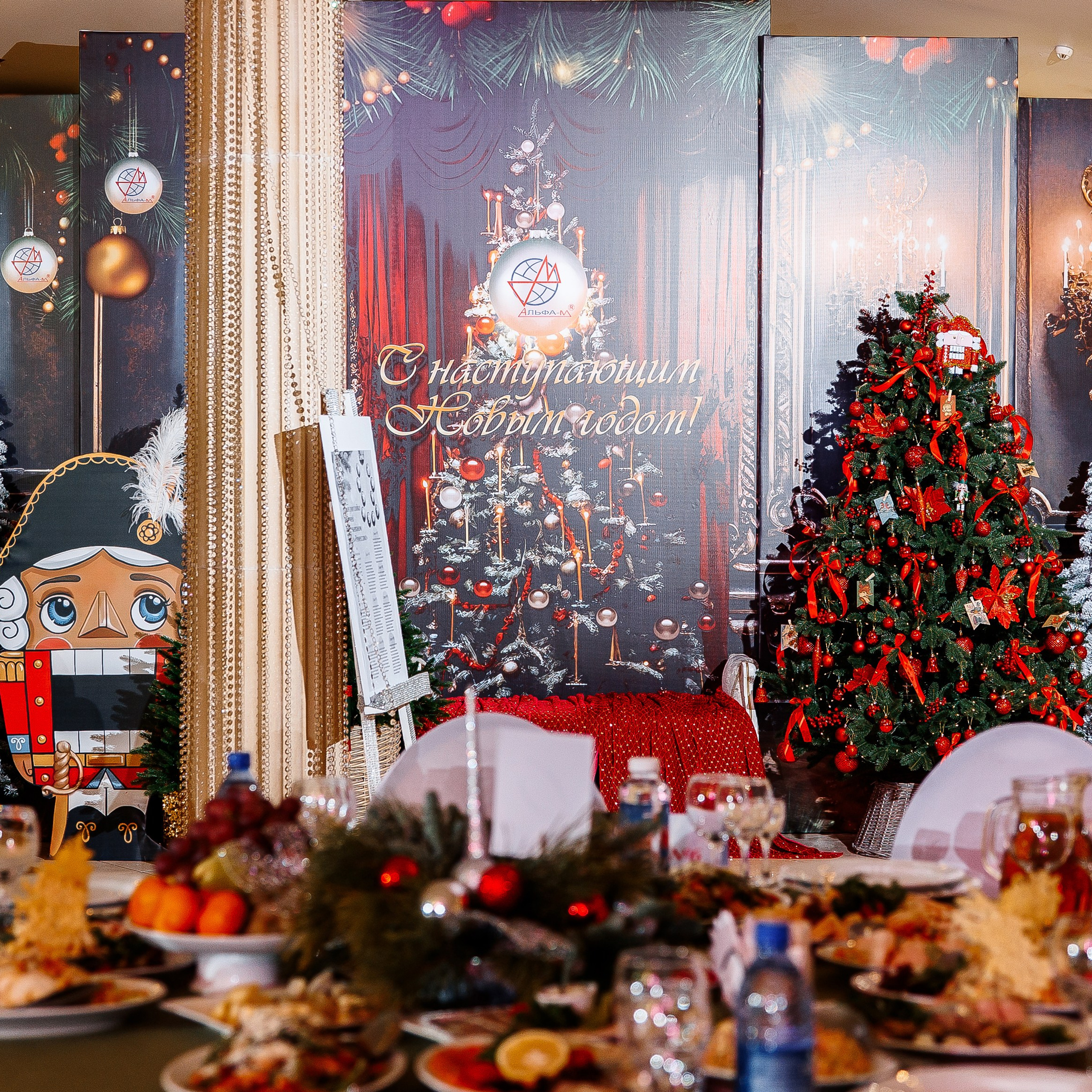 Отзывы о фотографе Иване Чионове. Свадебный и портретный фотограф Раменское Москва Иван Чионов