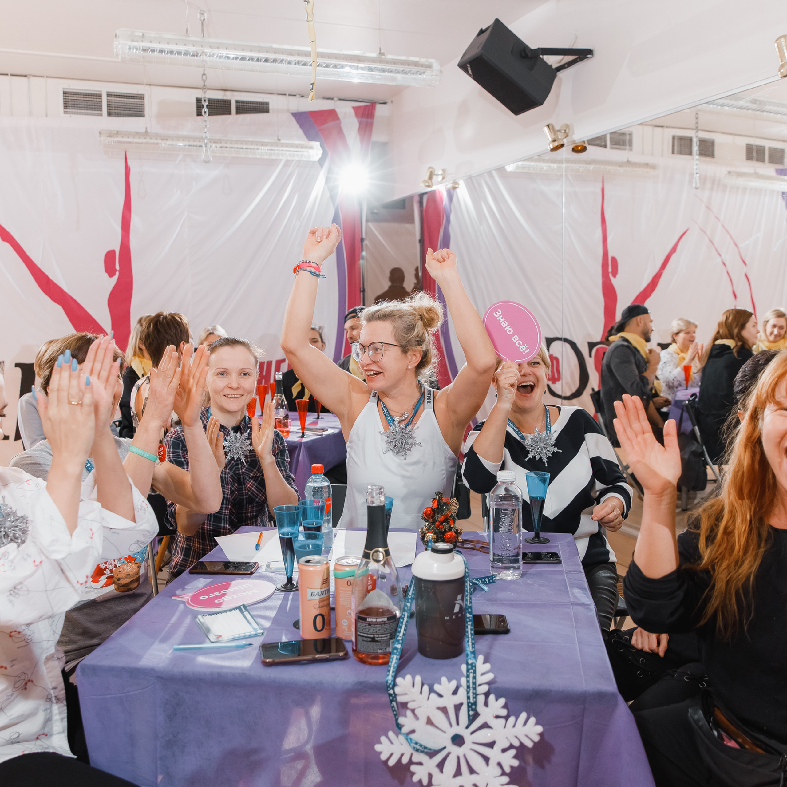 Отзывы о фотографе Иване Чионове. Свадебный и портретный фотограф Раменское Москва Иван Чионов