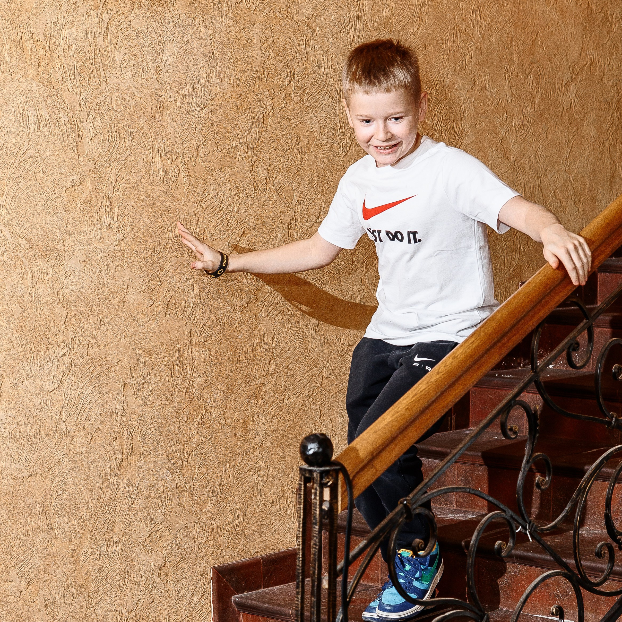 Отзывы о фотографе Иване Чионове. Свадебный и портретный фотограф Раменское Москва Иван Чионов