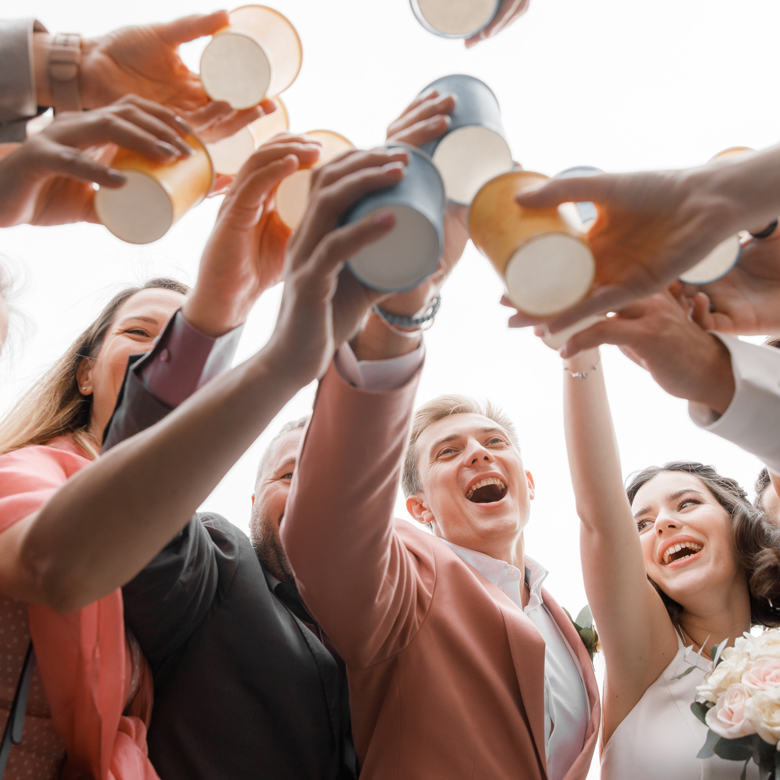 Отзывы о фотографе Иване Чионове. Свадебный и портретный фотограф Раменское Москва Иван Чионов