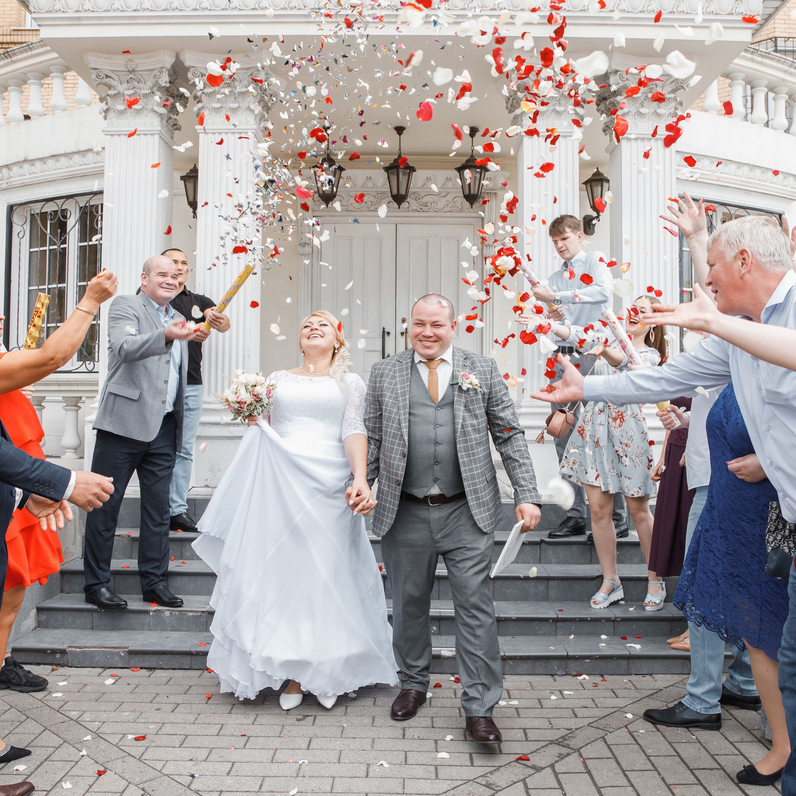 Отзывы о фотографе Иване Чионове. Свадебный и портретный фотограф Раменское Москва Иван Чионов