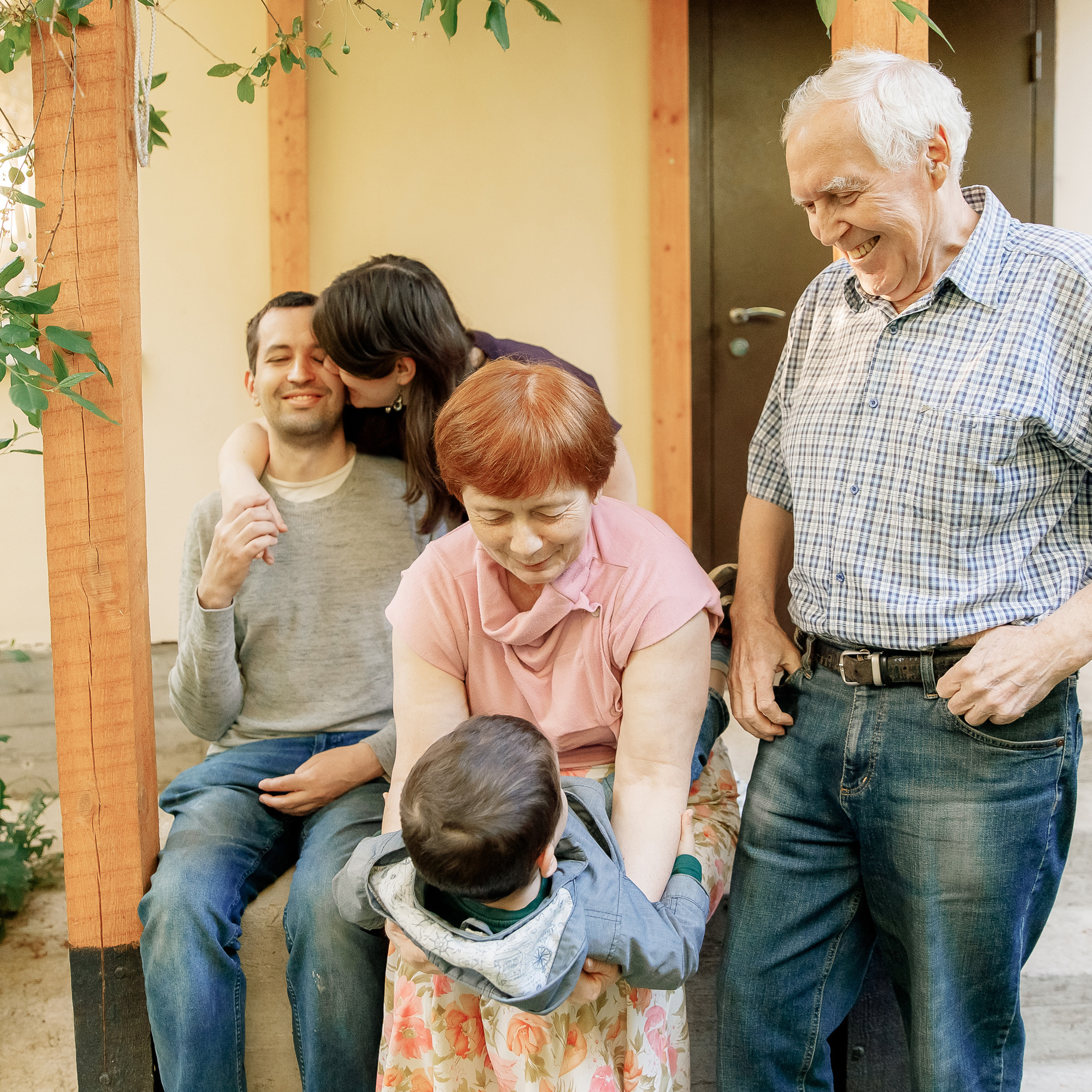 Отзывы о фотографе Иване Чионове. Свадебный и портретный фотограф Раменское Москва Иван Чионов