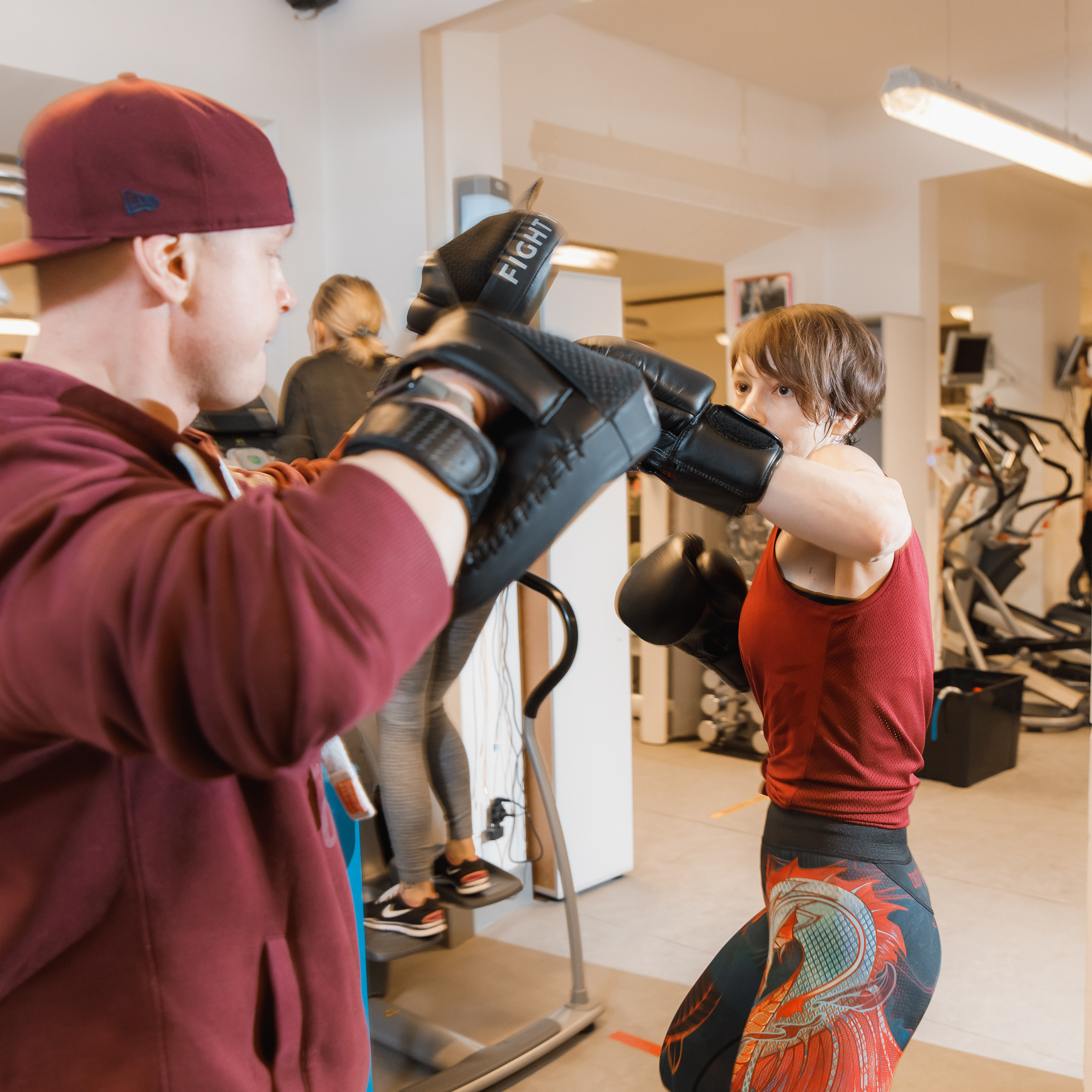 Отзывы о фотографе Иване Чионове. Свадебный и портретный фотограф Раменское Москва Иван Чионов