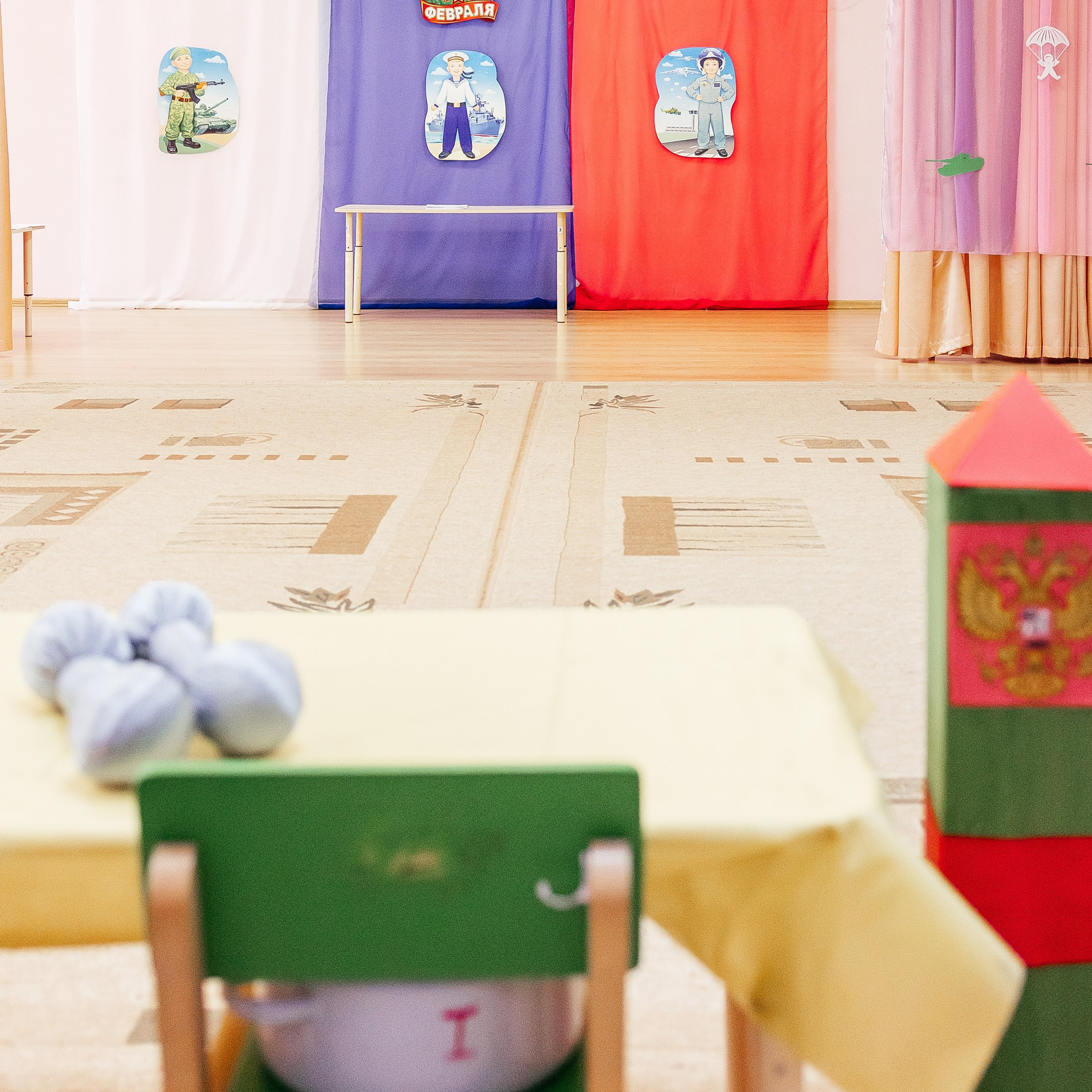 Отзывы о фотографе Иване Чионове. Свадебный и портретный фотограф Раменское Москва Иван Чионов