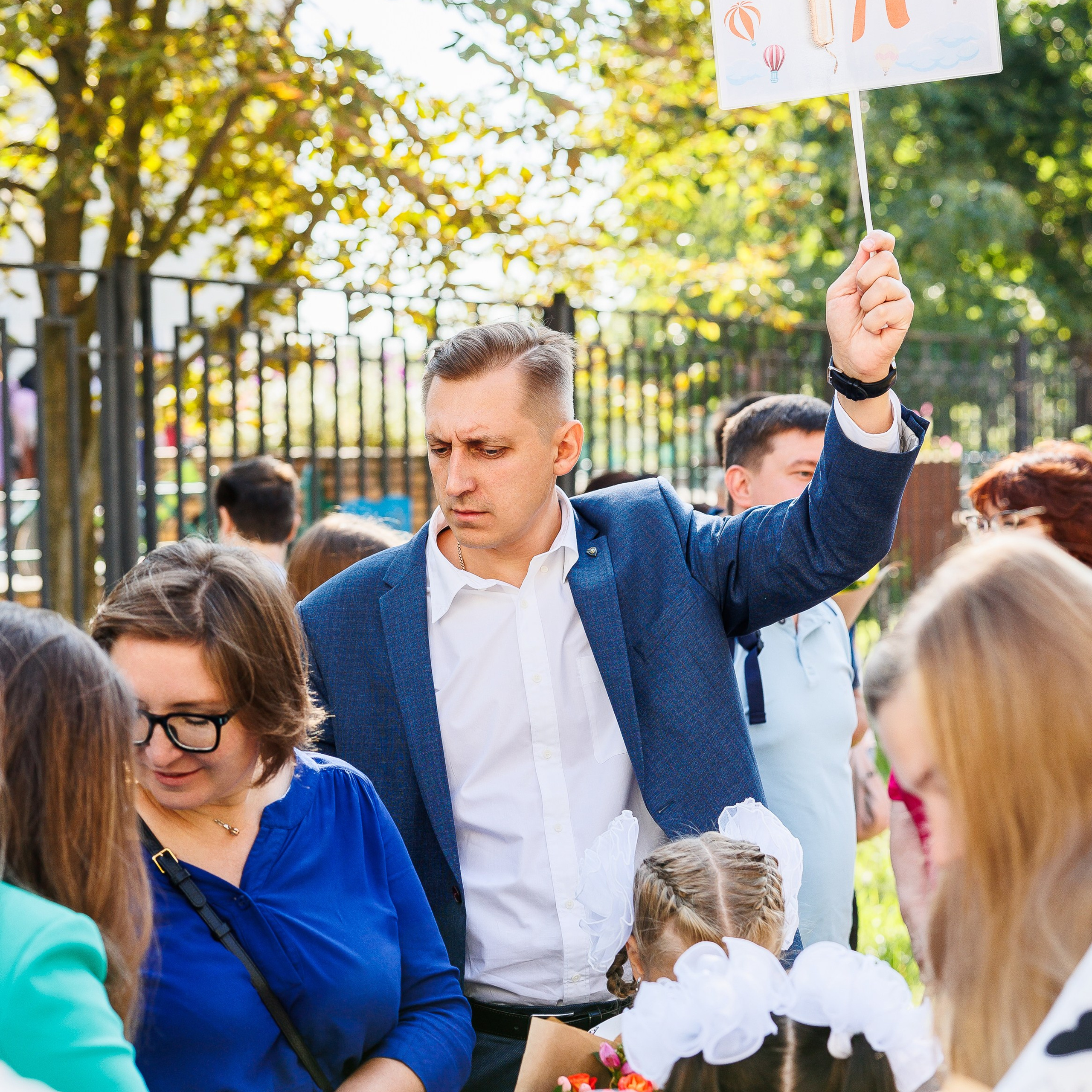 Отзывы о фотографе Иване Чионове. Свадебный и портретный фотограф Раменское Москва Иван Чионов