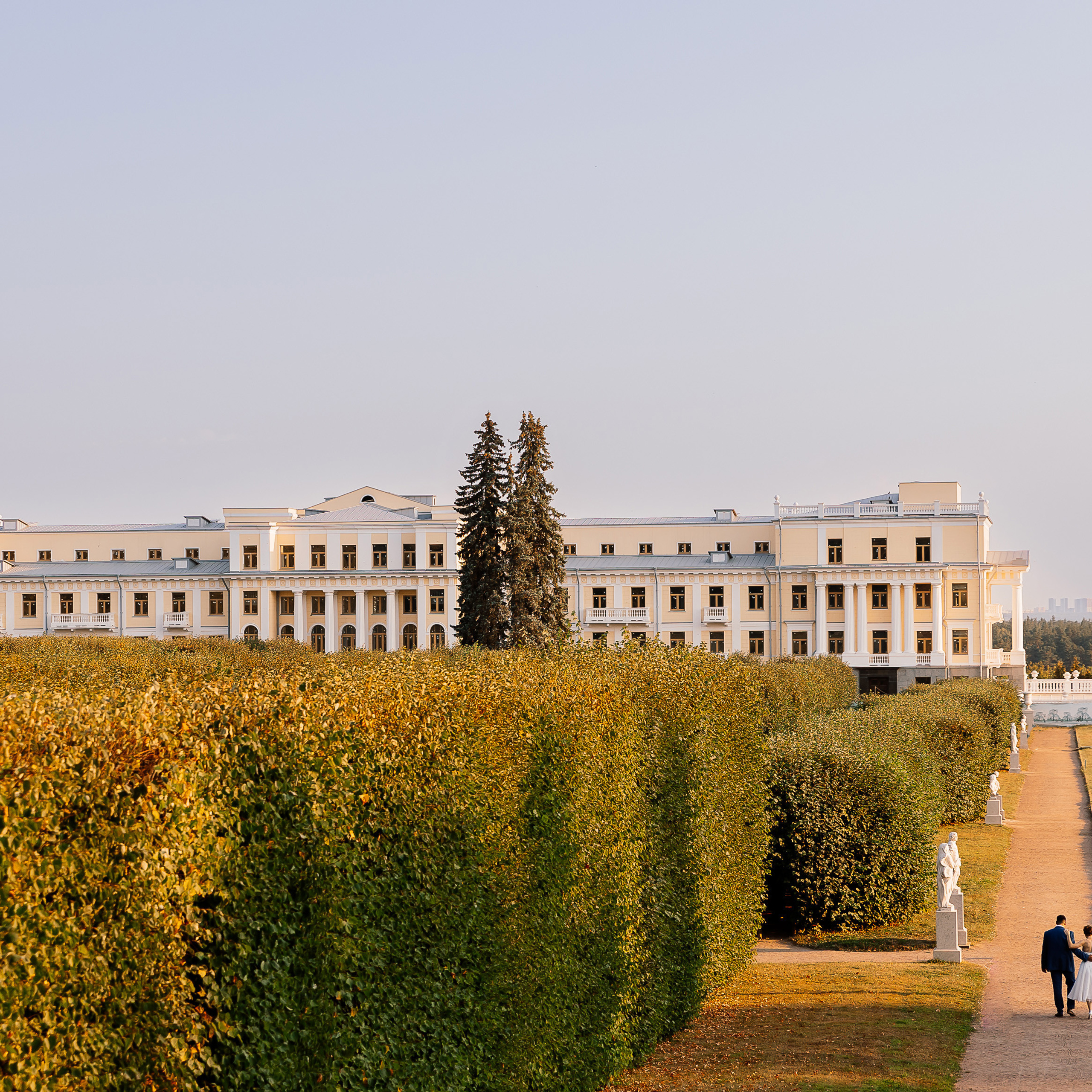 Отзывы о фотографе Иване Чионове. Свадебный и портретный фотограф Раменское Москва Иван Чионов