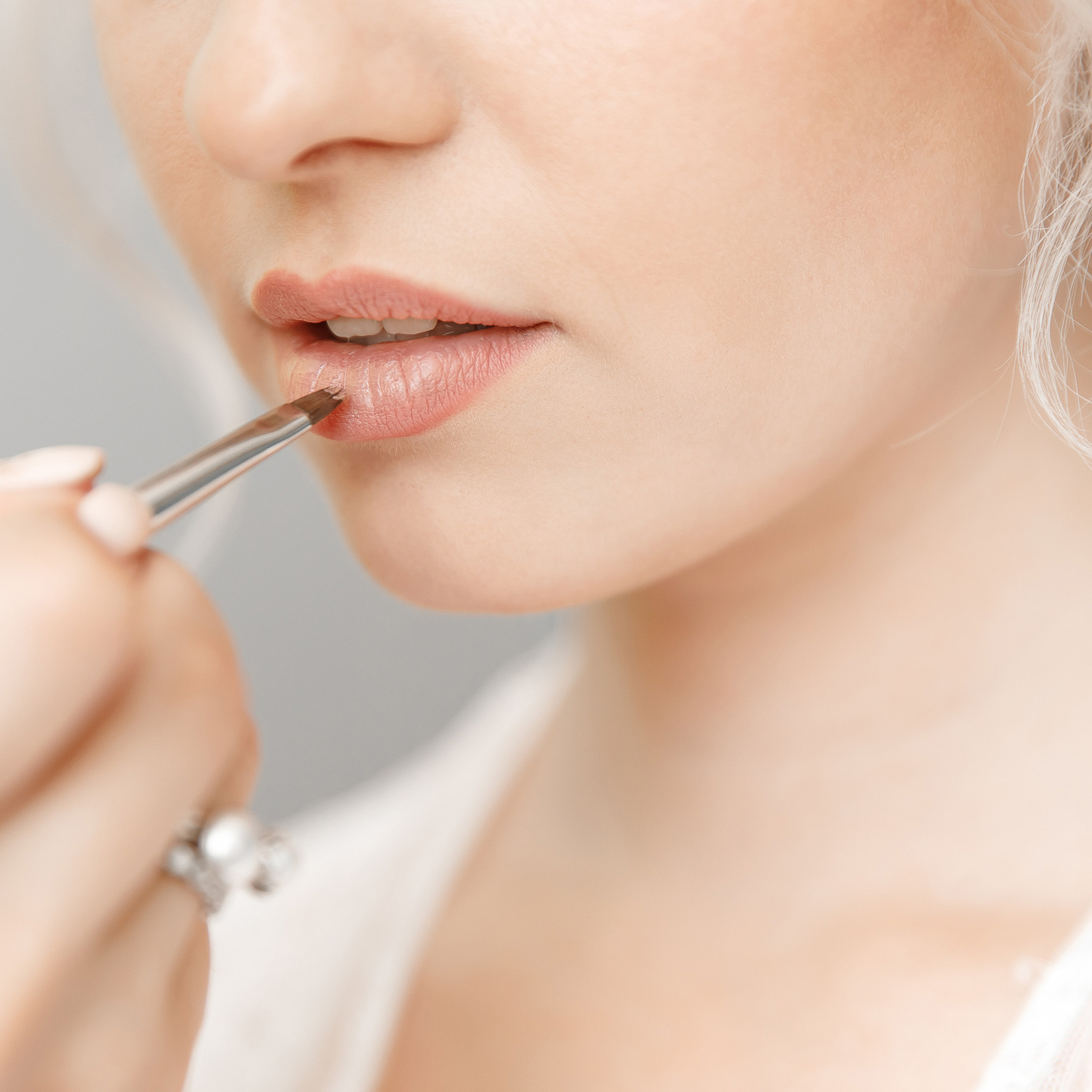 Отзывы о фотографе Иване Чионове. Свадебный и портретный фотограф Раменское Москва Иван Чионов