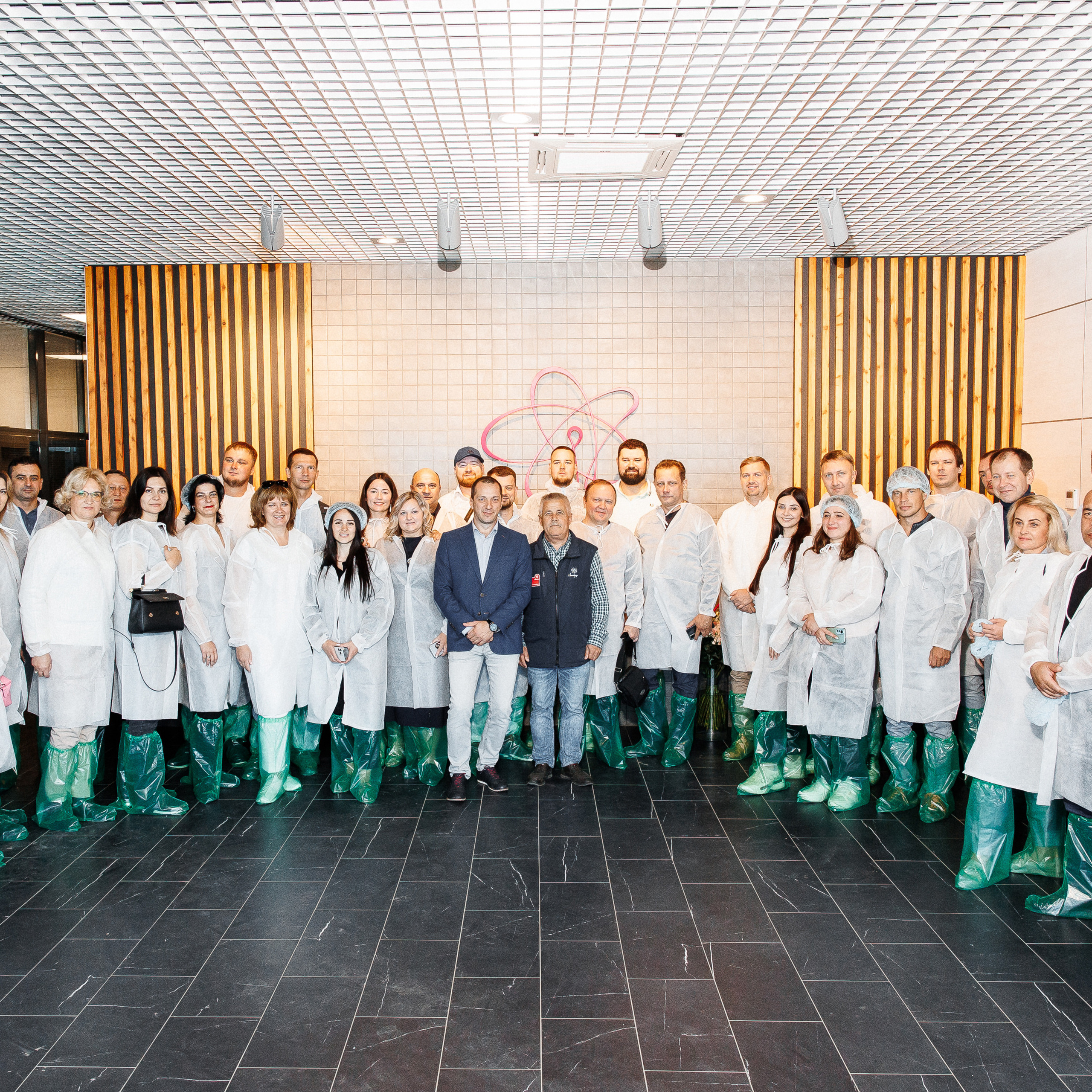 Отзывы о фотографе Иване Чионове. Свадебный и портретный фотограф Раменское Москва Иван Чионов