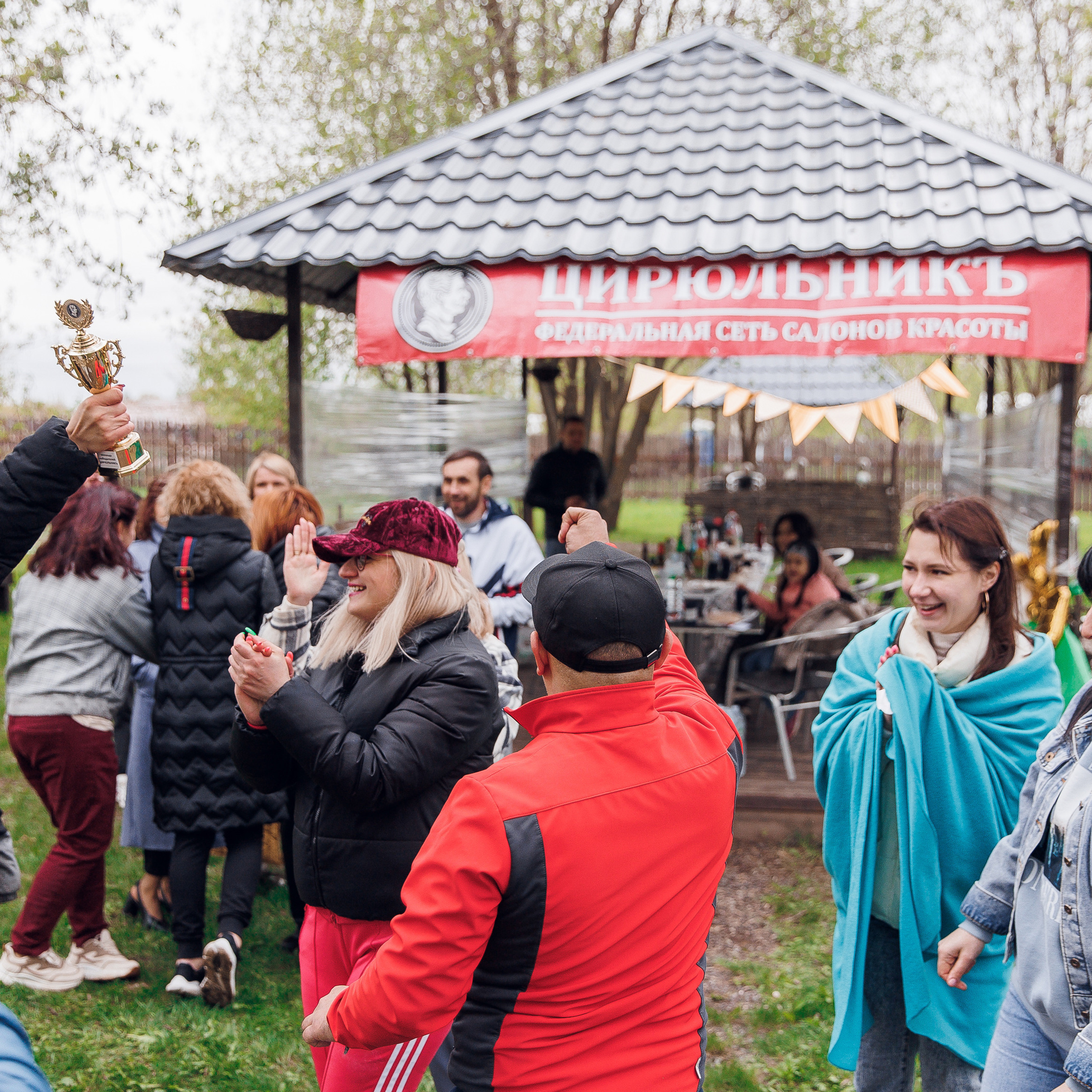 Отзывы о фотографе Иване Чионове. Свадебный и портретный фотограф Раменское Москва Иван Чионов
