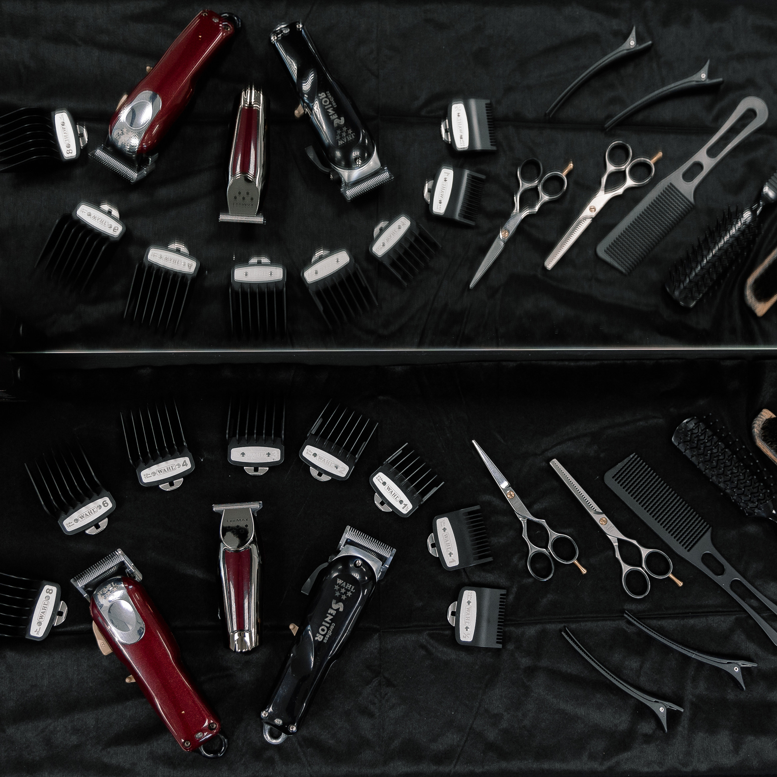 Отзывы о фотографе Иване Чионове. Свадебный и портретный фотограф Раменское Москва Иван Чионов