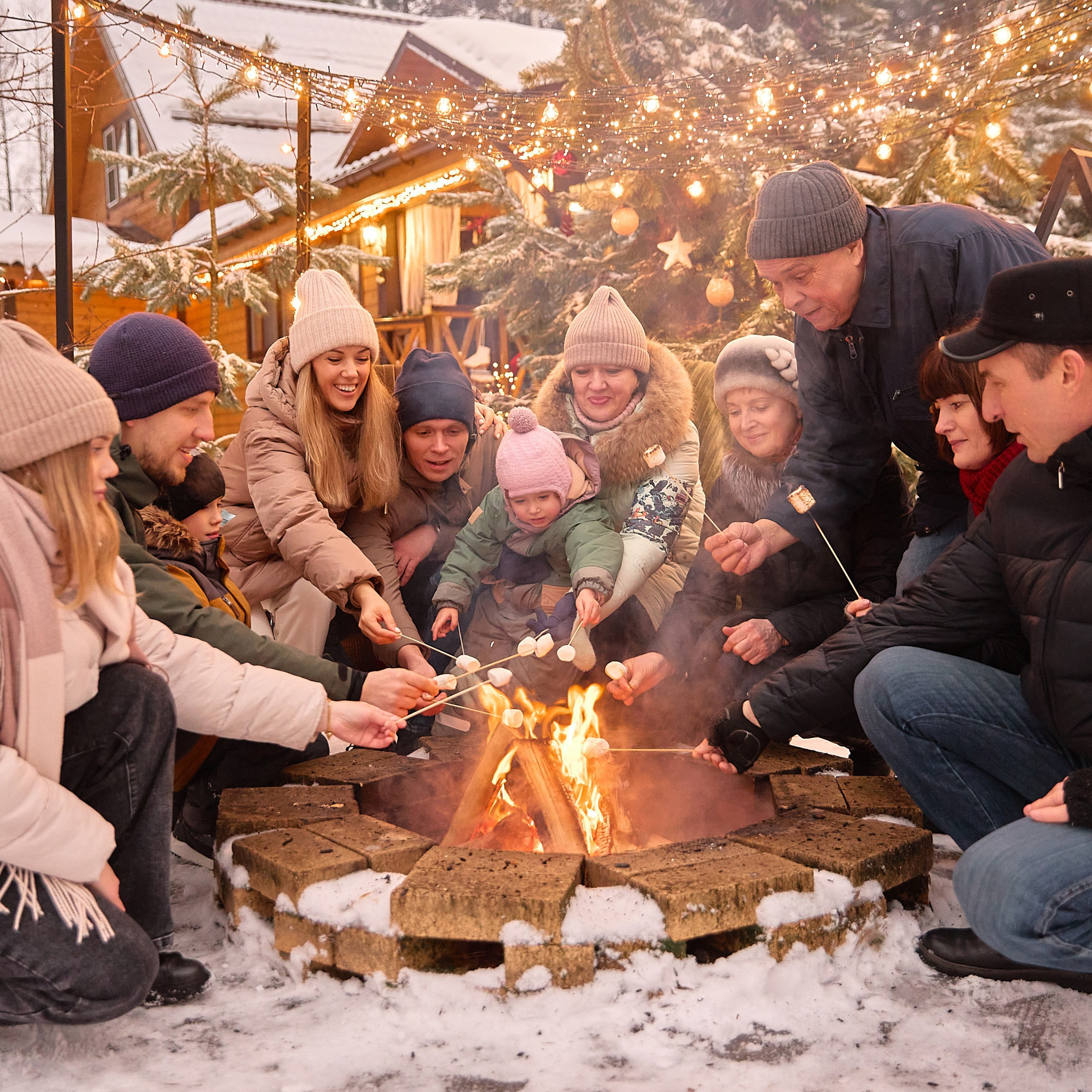 Отзывы о фотографе Иване Чионове. Свадебный и портретный фотограф Раменское Москва Иван Чионов