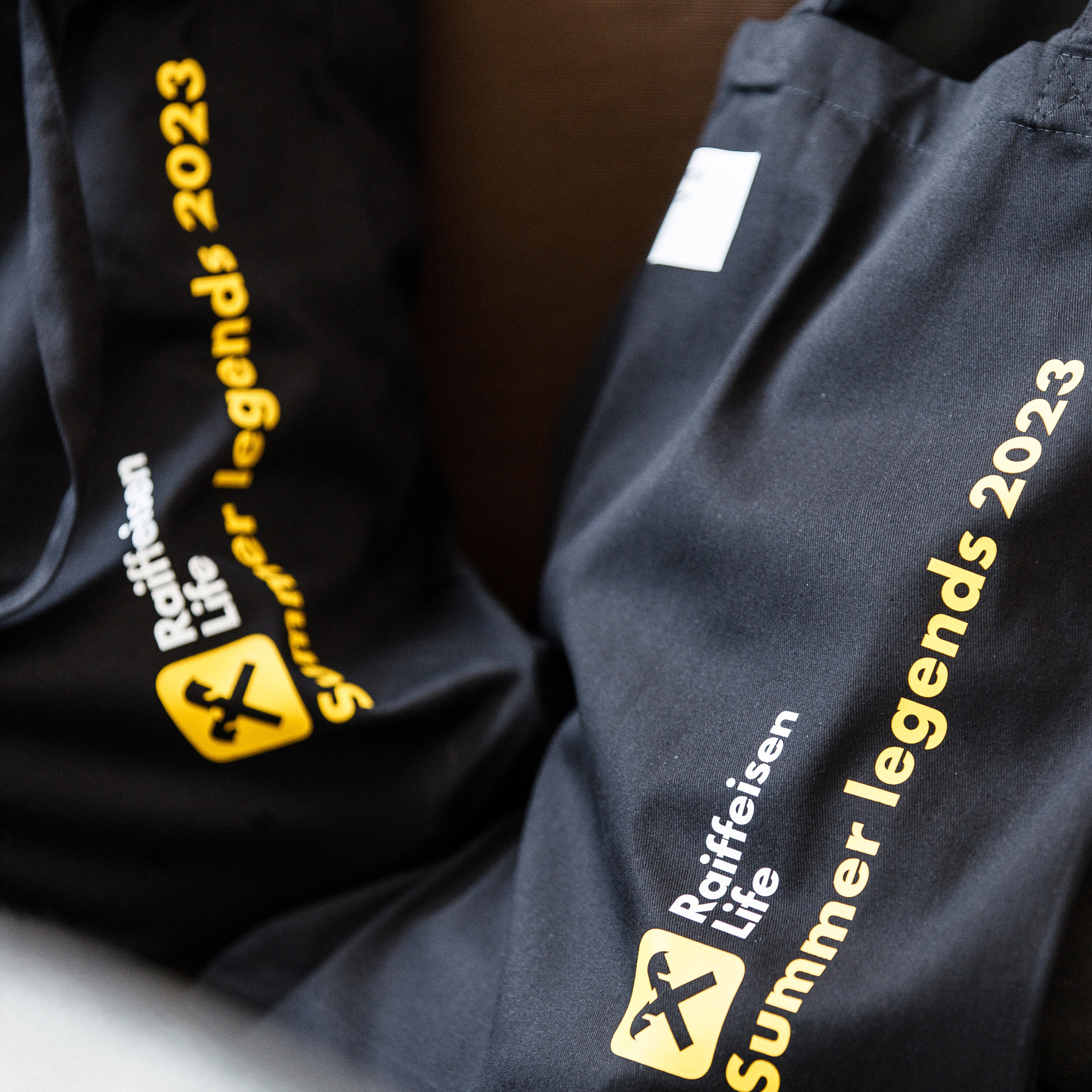 Отзывы о фотографе Иване Чионове. Свадебный и портретный фотограф Раменское Москва Иван Чионов