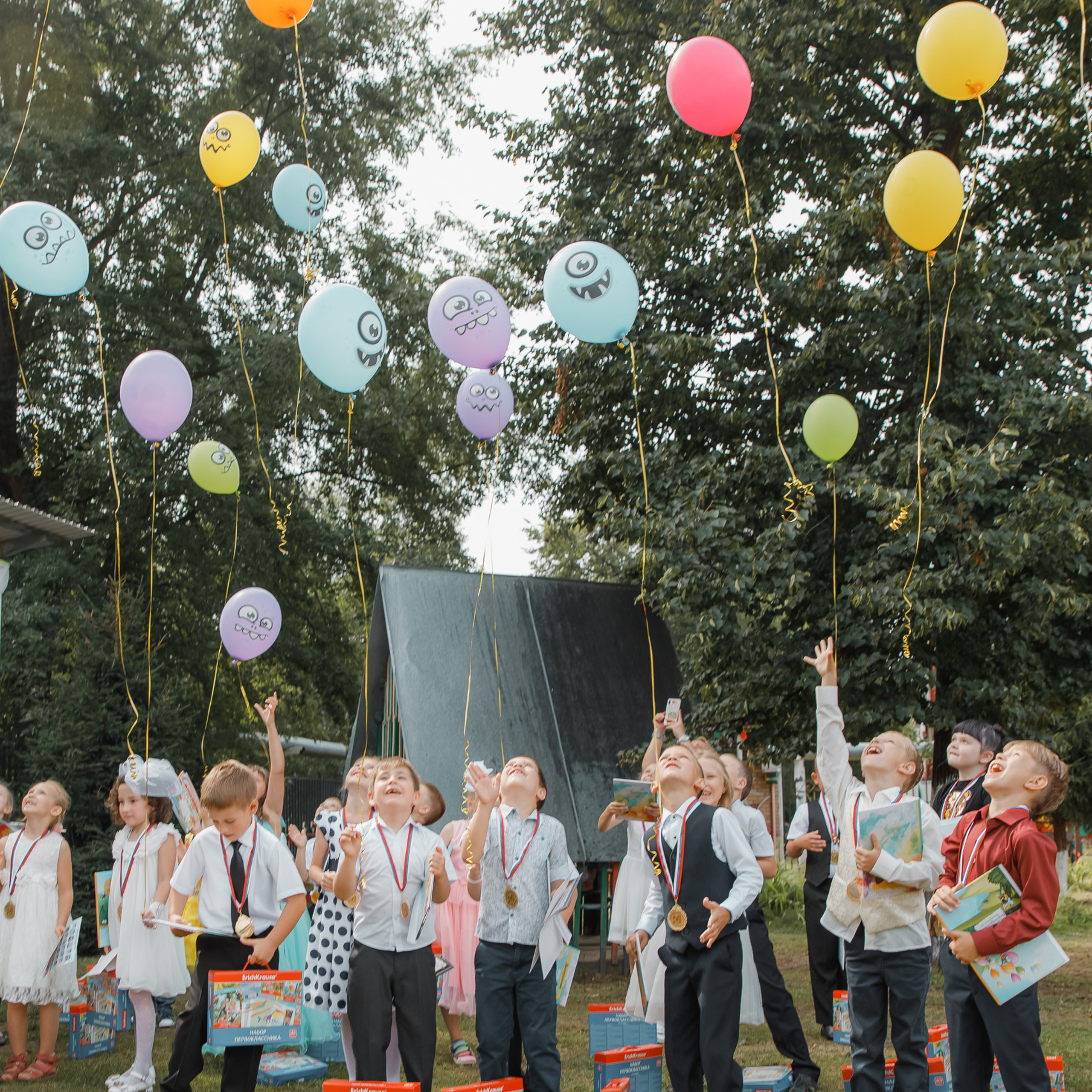 Отзывы о фотографе Иване Чионове. Свадебный и портретный фотограф Раменское Москва Иван Чионов