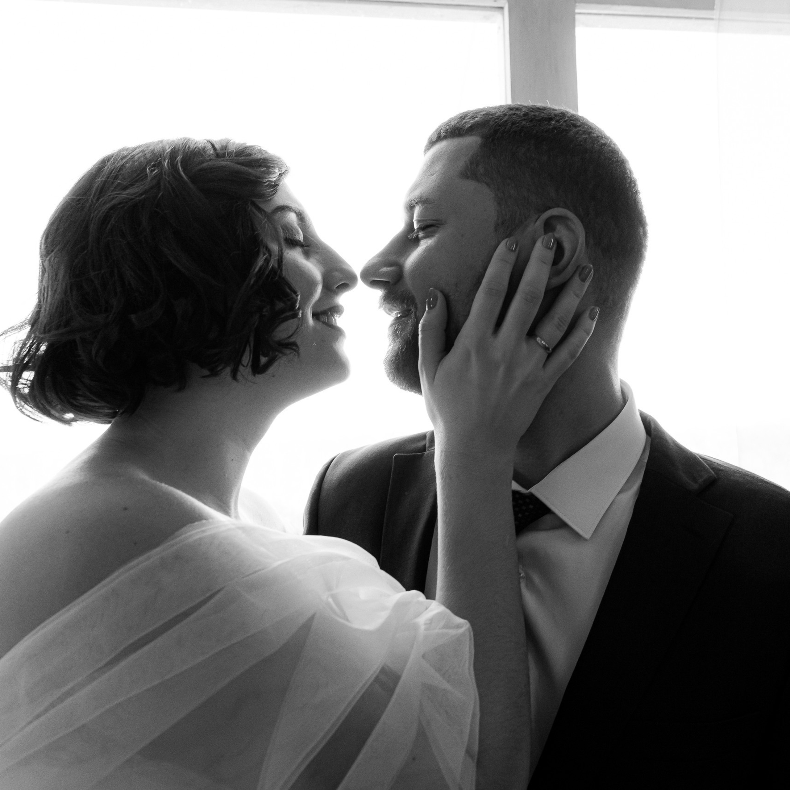 Отзывы о фотографе Иване Чионове. Свадебный и портретный фотограф Раменское Москва Иван Чионов