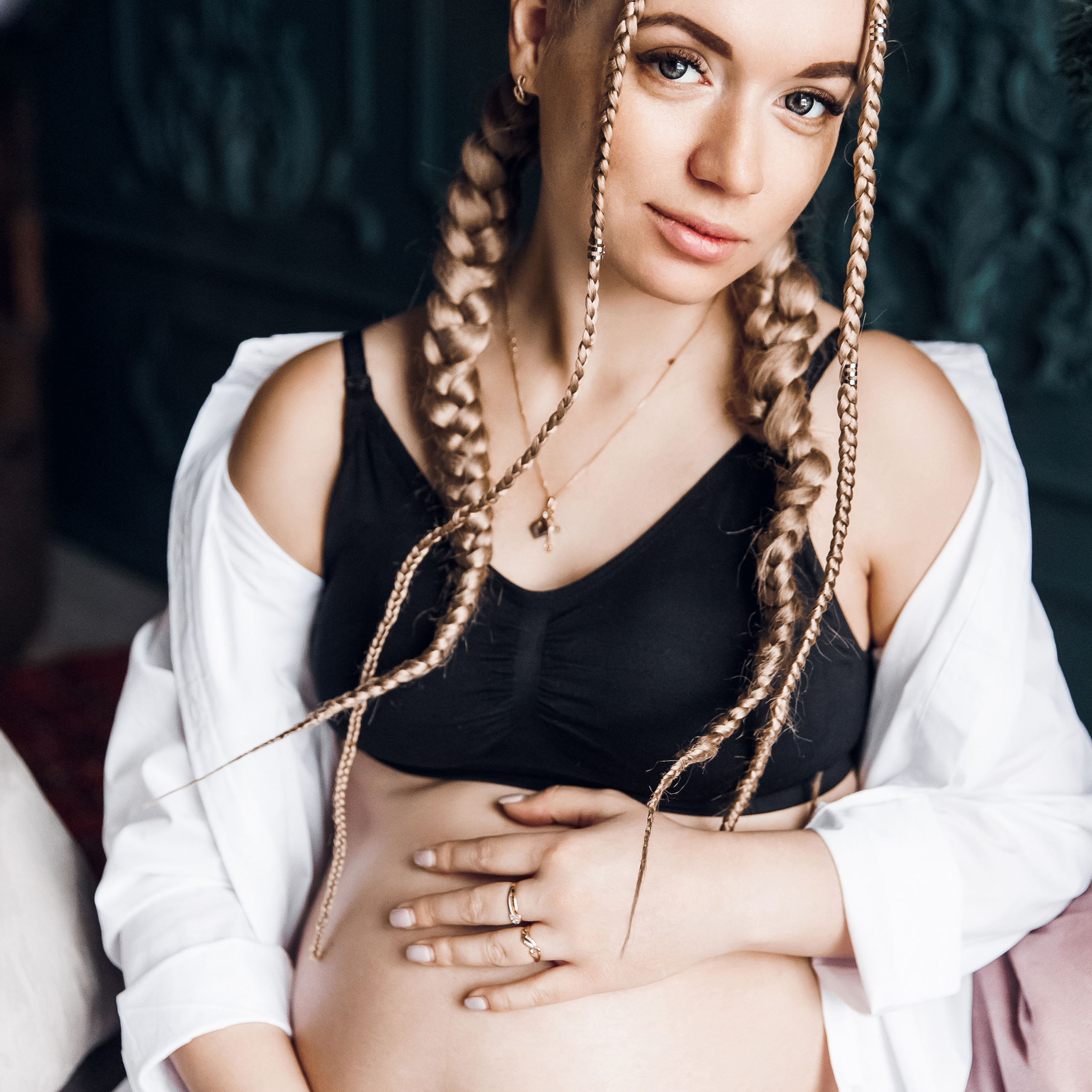 Отзывы о фотографе Иване Чионове. Свадебный и портретный фотограф Раменское Москва Иван Чионов