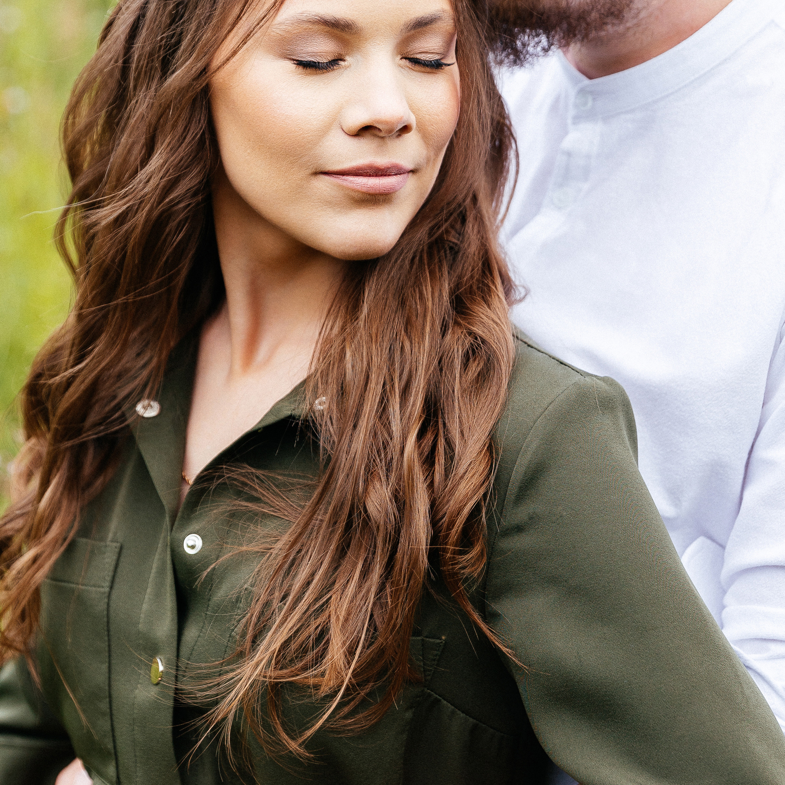 Отзывы о фотографе Иване Чионове. Свадебный и портретный фотограф Раменское Москва Иван Чионов