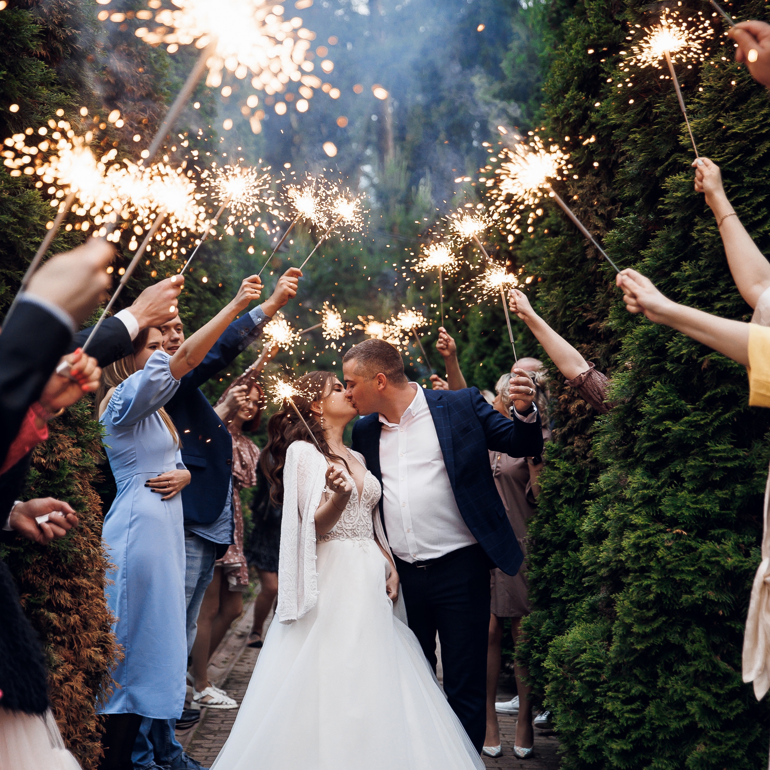 Отзывы о фотографе Иване Чионове. Свадебный и портретный фотограф Раменское Москва Иван Чионов