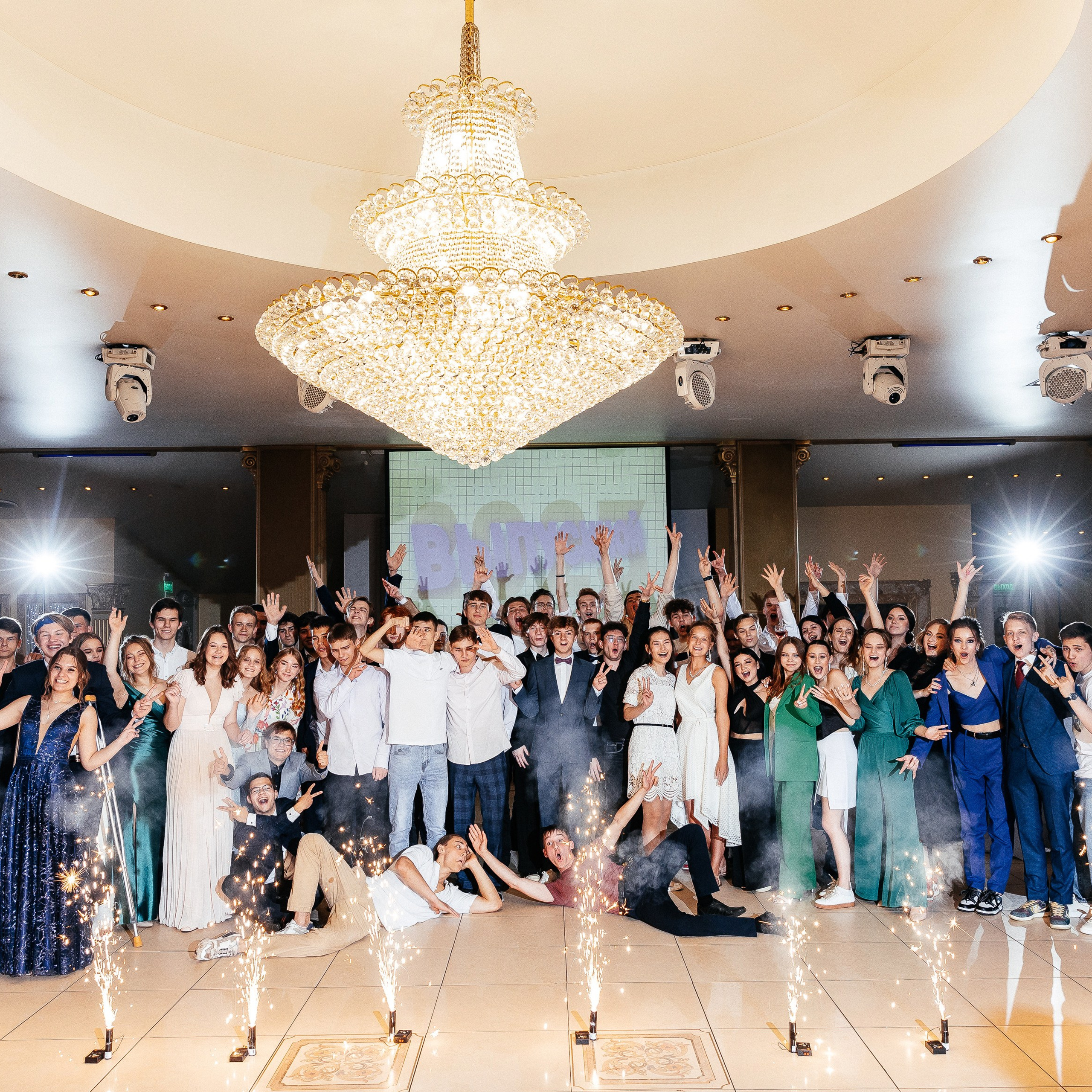 Отзывы о фотографе Иване Чионове. Свадебный и портретный фотограф Раменское Москва Иван Чионов