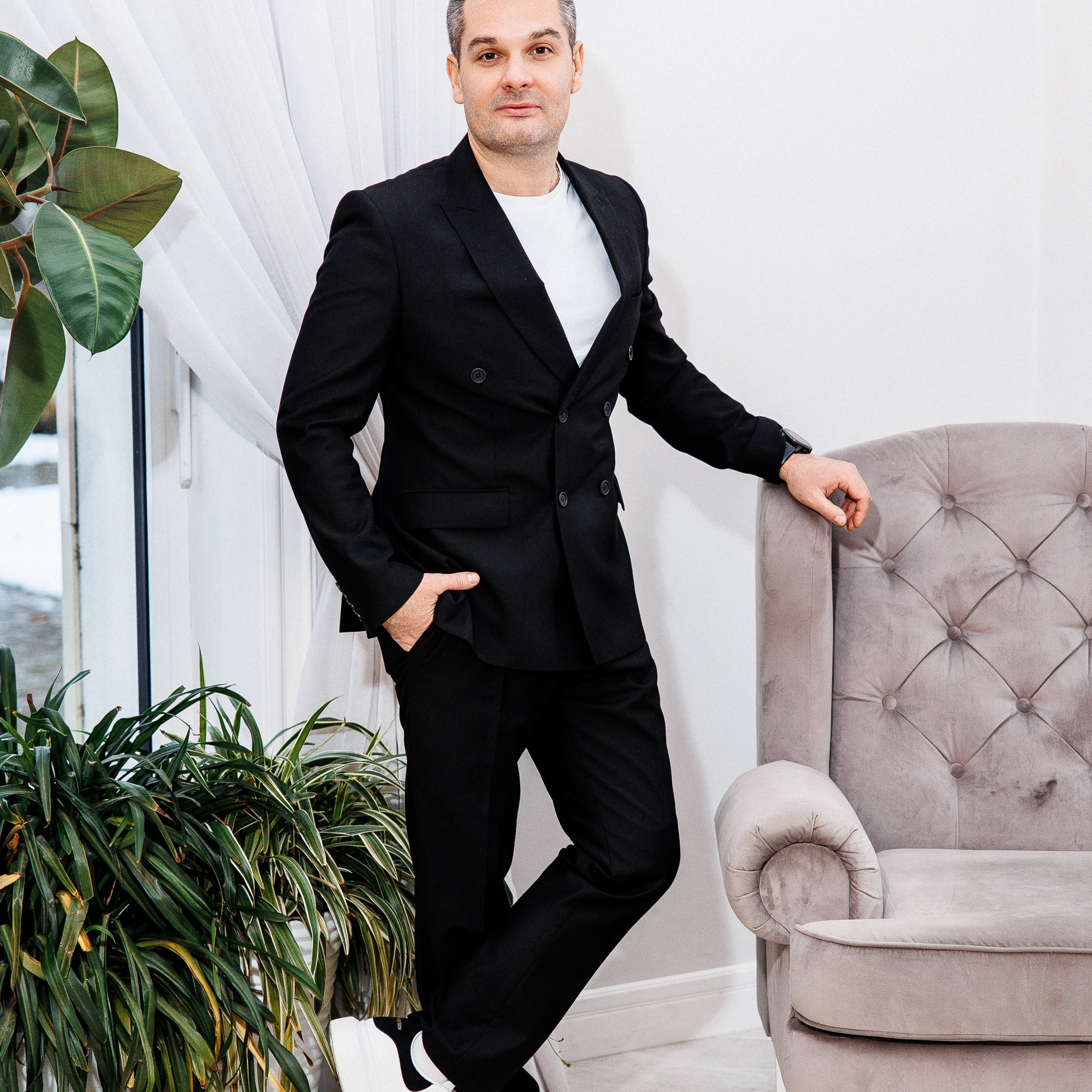 Отзывы о фотографе Иване Чионове. Свадебный и портретный фотограф Раменское Москва Иван Чионов