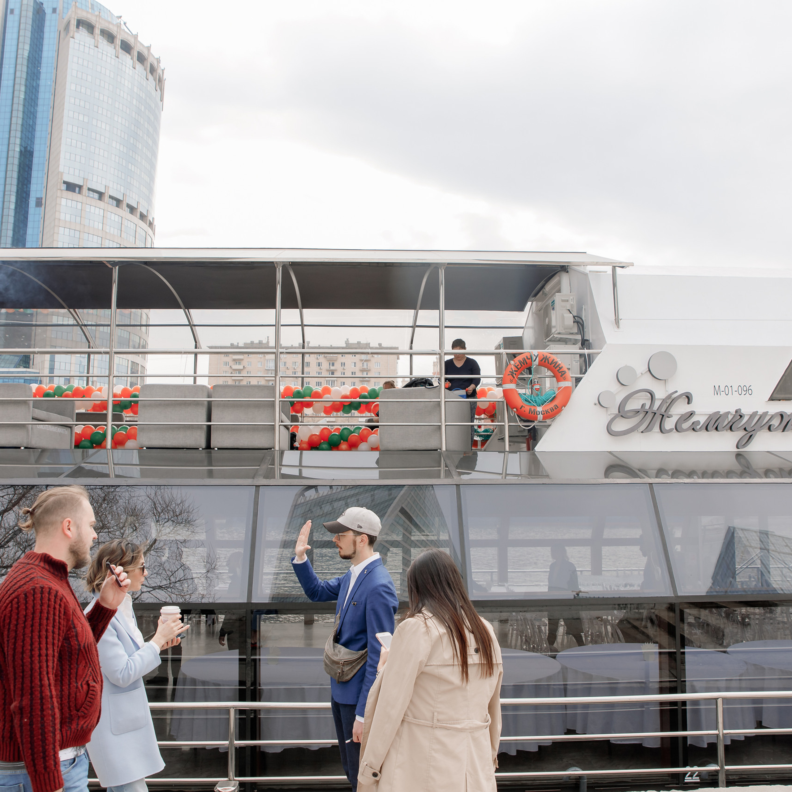 Отзывы о фотографе Иване Чионове. Свадебный и портретный фотограф Раменское Москва Иван Чионов