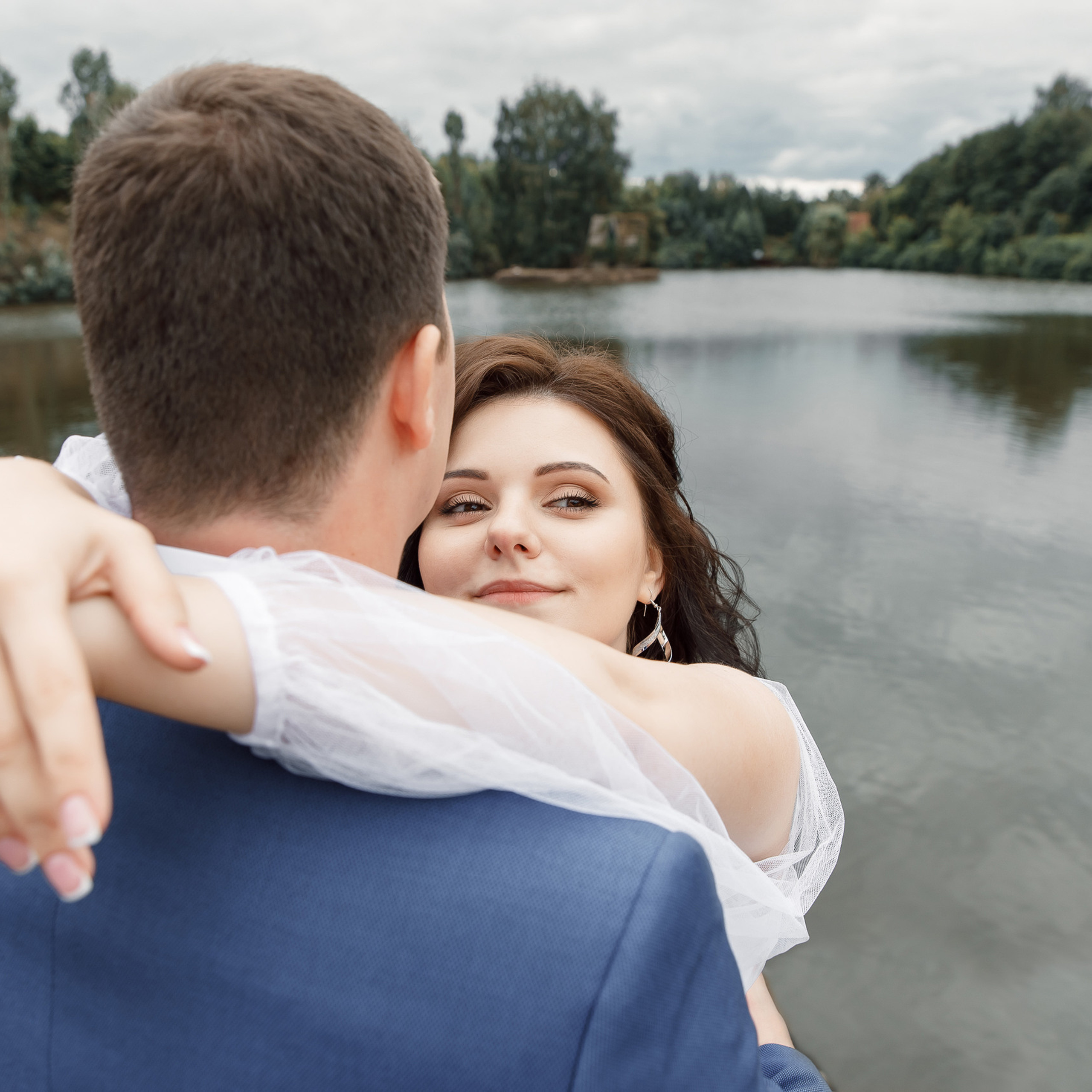 Отзывы о фотографе Иване Чионове. Свадебный и портретный фотограф Раменское Москва Иван Чионов