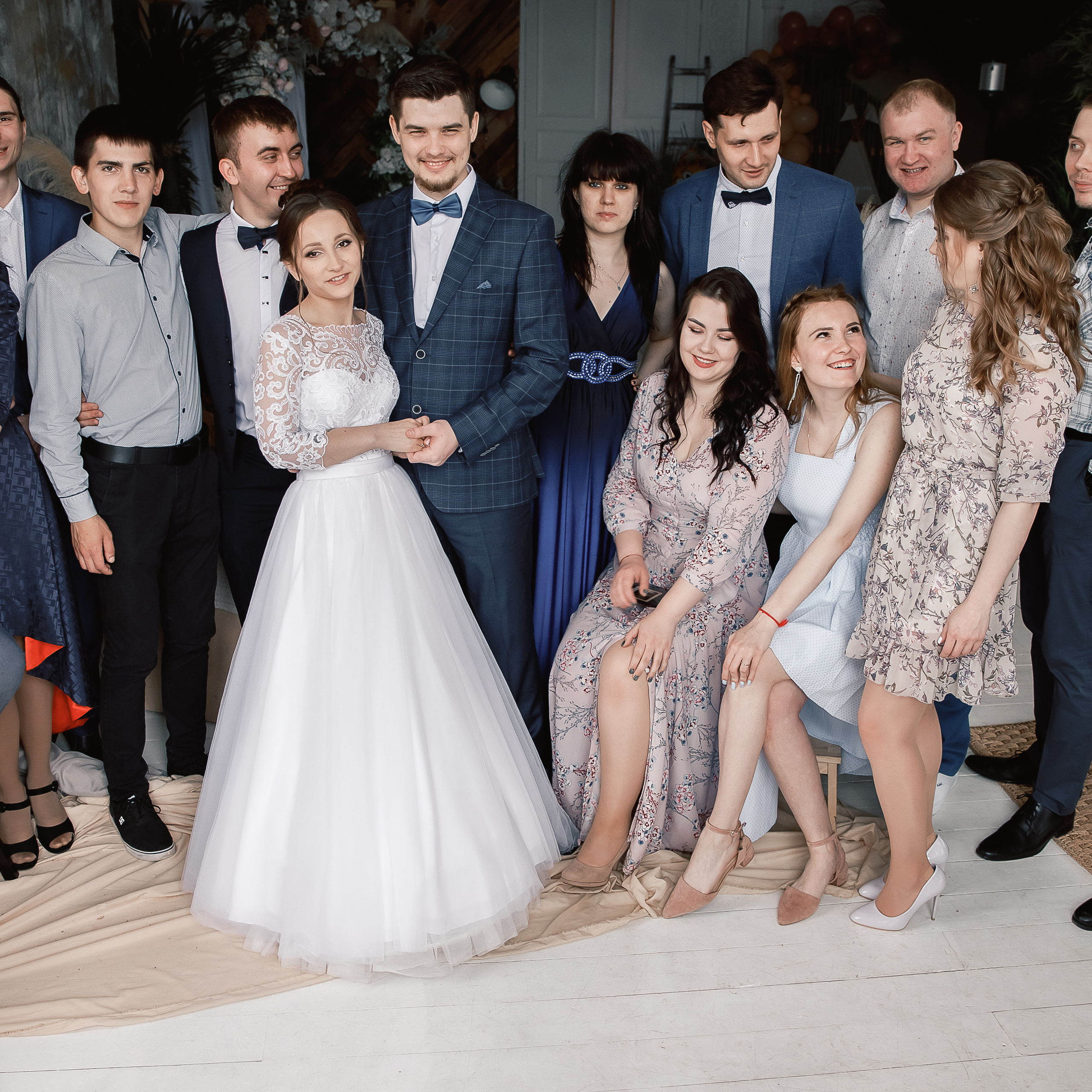 Отзывы о фотографе Иване Чионове. Свадебный и портретный фотограф Раменское Москва Иван Чионов