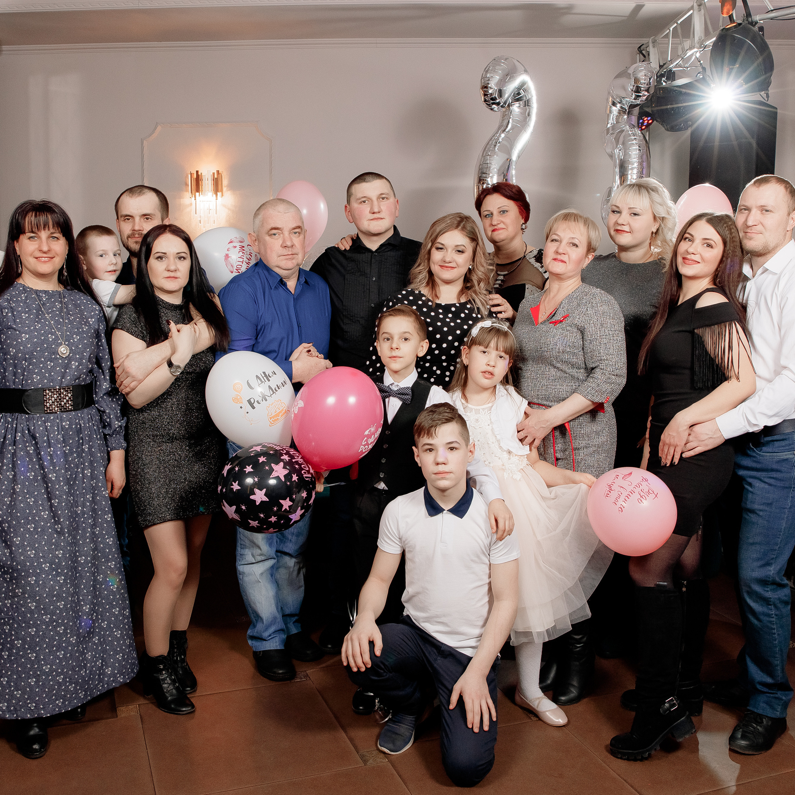 Отзывы о фотографе Иване Чионове. Свадебный и портретный фотограф Раменское Москва Иван Чионов