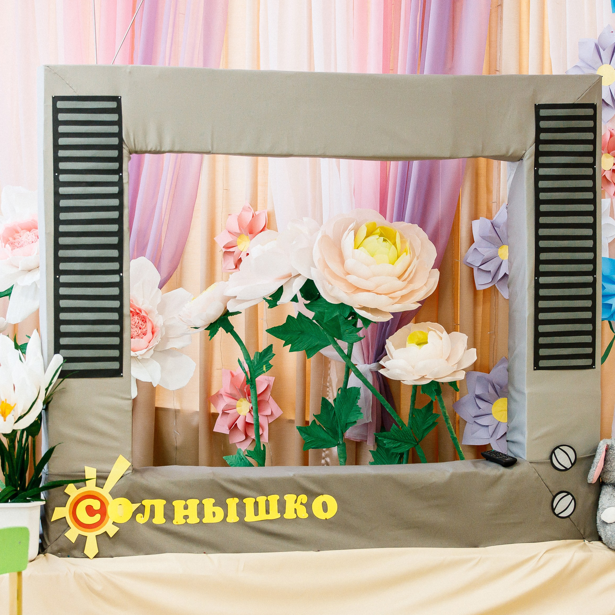 Отзывы о фотографе Иване Чионове. Свадебный и портретный фотограф Раменское Москва Иван Чионов