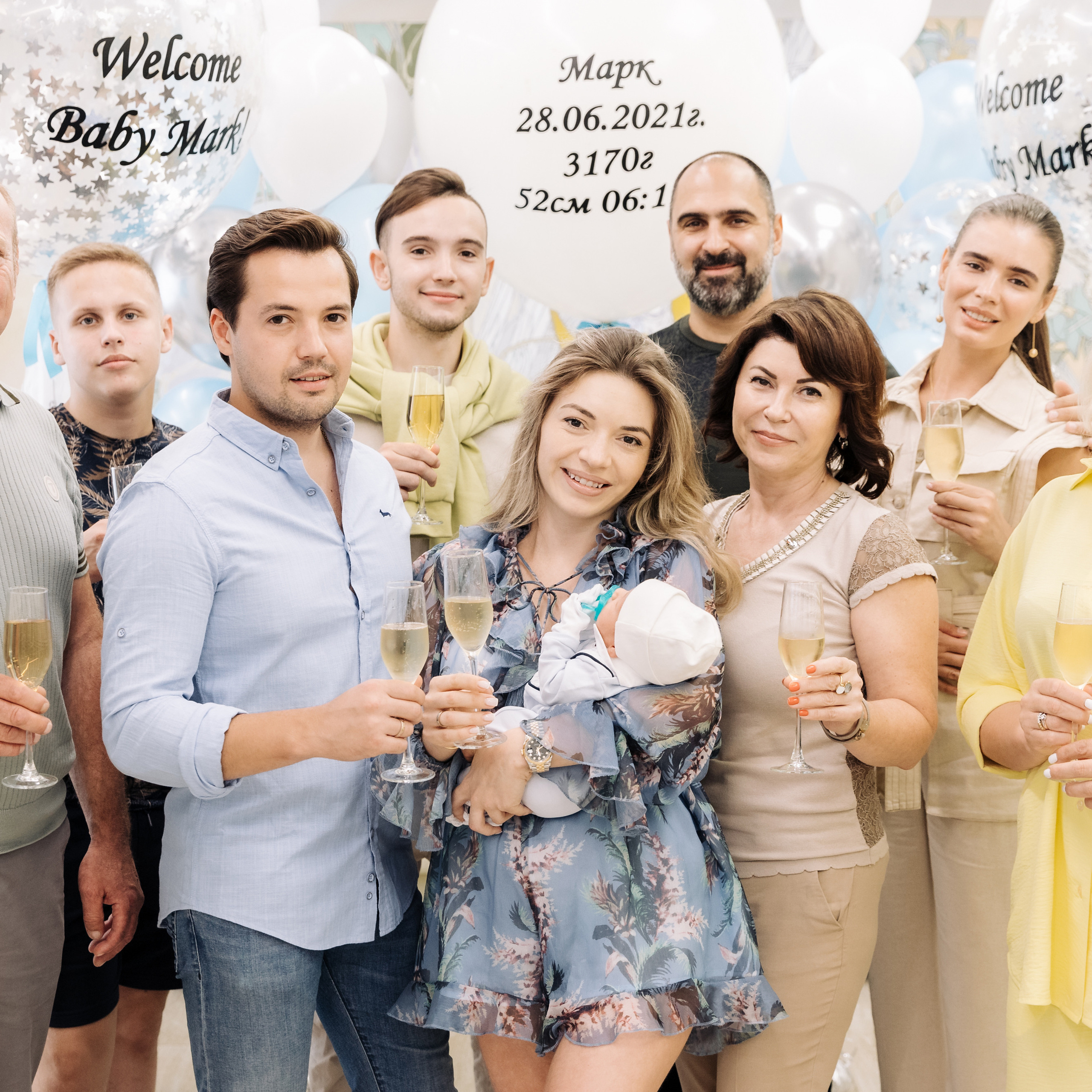 Отзывы о фотографе Иване Чионове. Свадебный и портретный фотограф Раменское Москва Иван Чионов