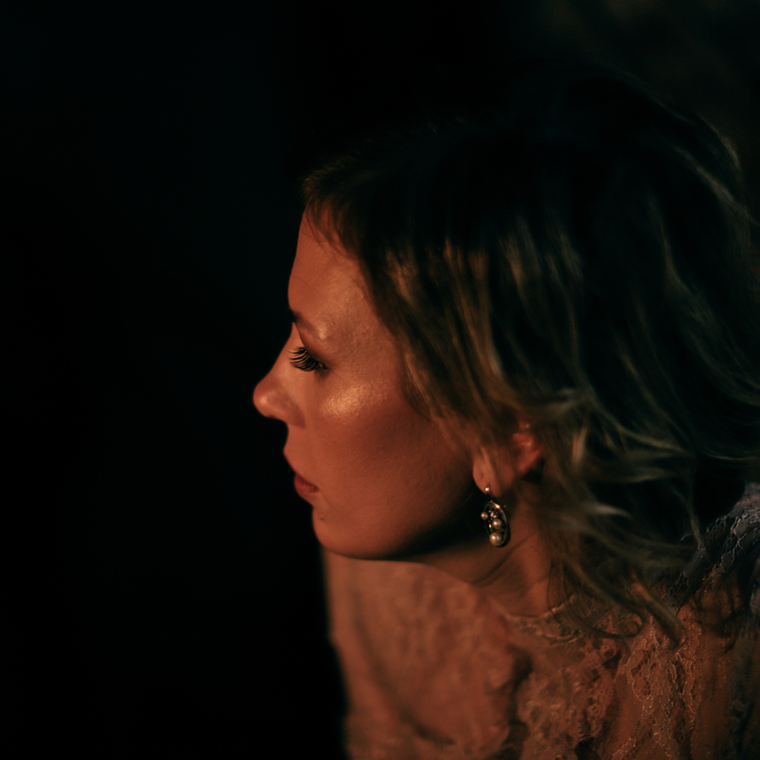 Отзывы. Наталья Алексеенко. Фотохудожник в Москве. Репортаж, портрет, стрит