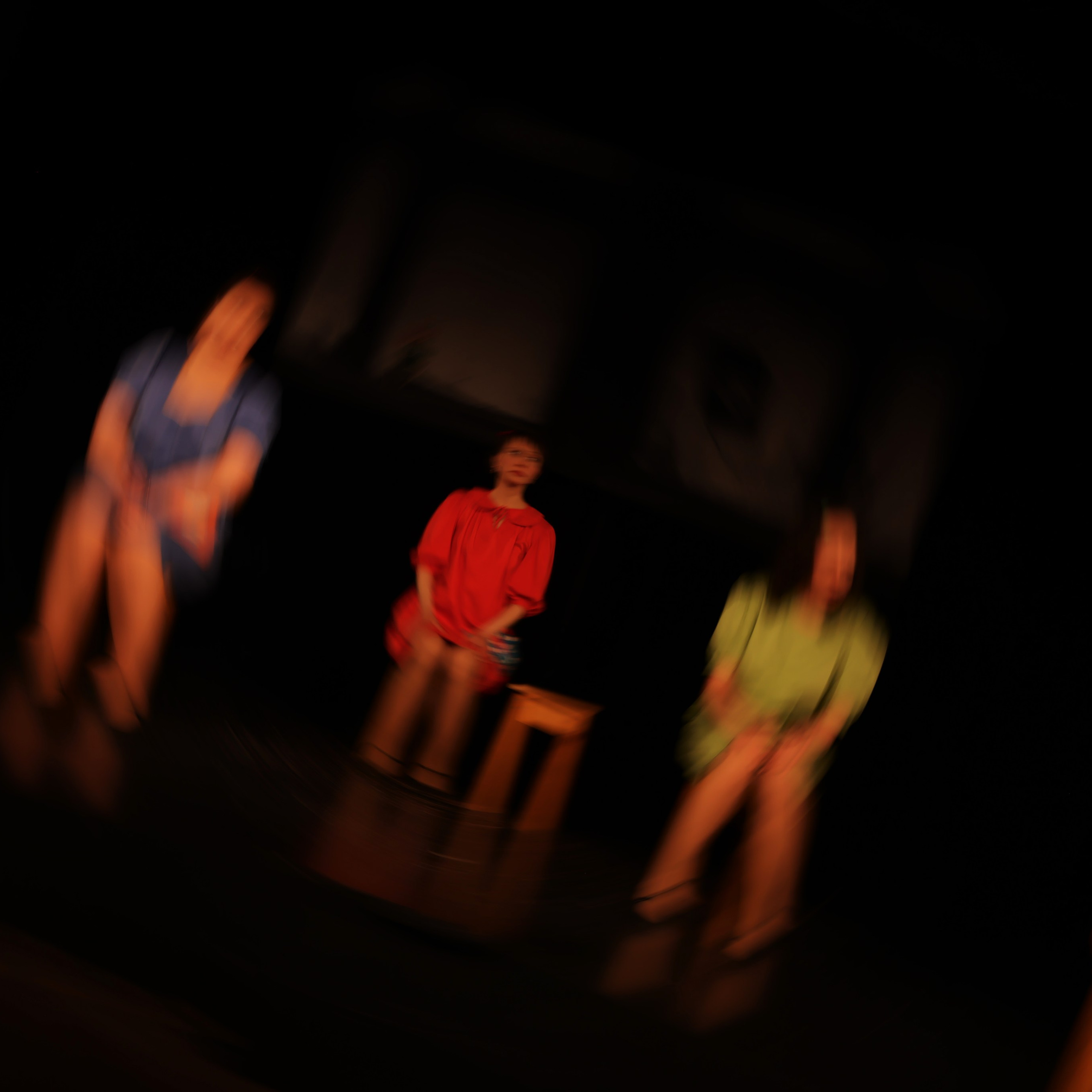 Отзывы. Наталья Алексеенко. Фотохудожник в Москве. Репортаж, портрет, стрит