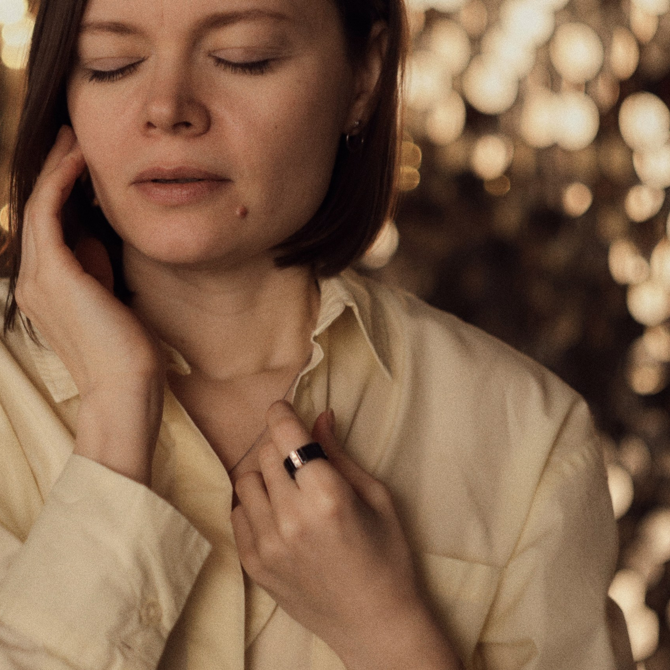 Отзывы. Наталья Алексеенко. Фотохудожник в Москве. Репортаж, портрет, стрит