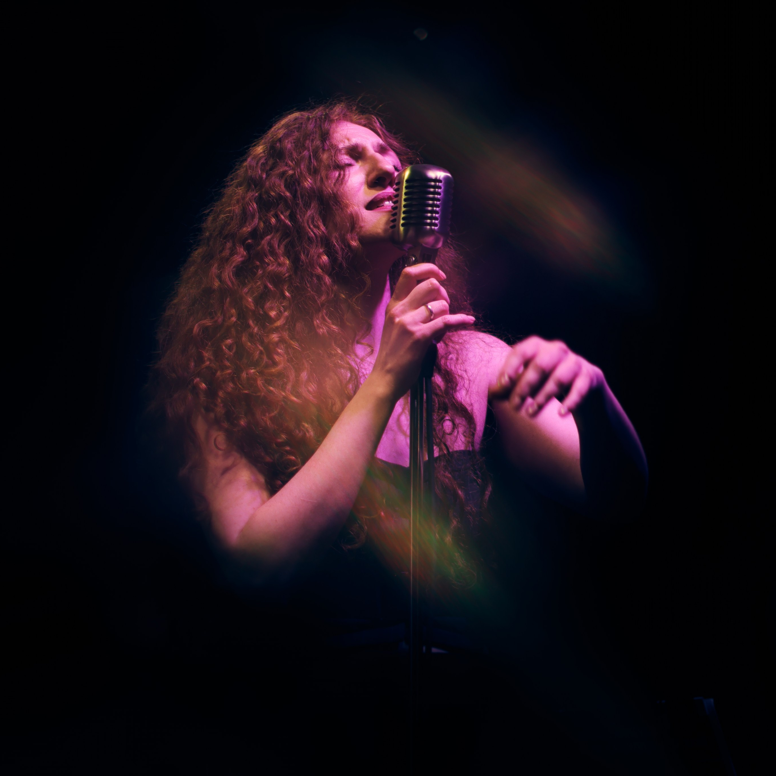 Отзывы. Наталья Алексеенко. Фотохудожник в Москве. Репортаж, портрет, стрит