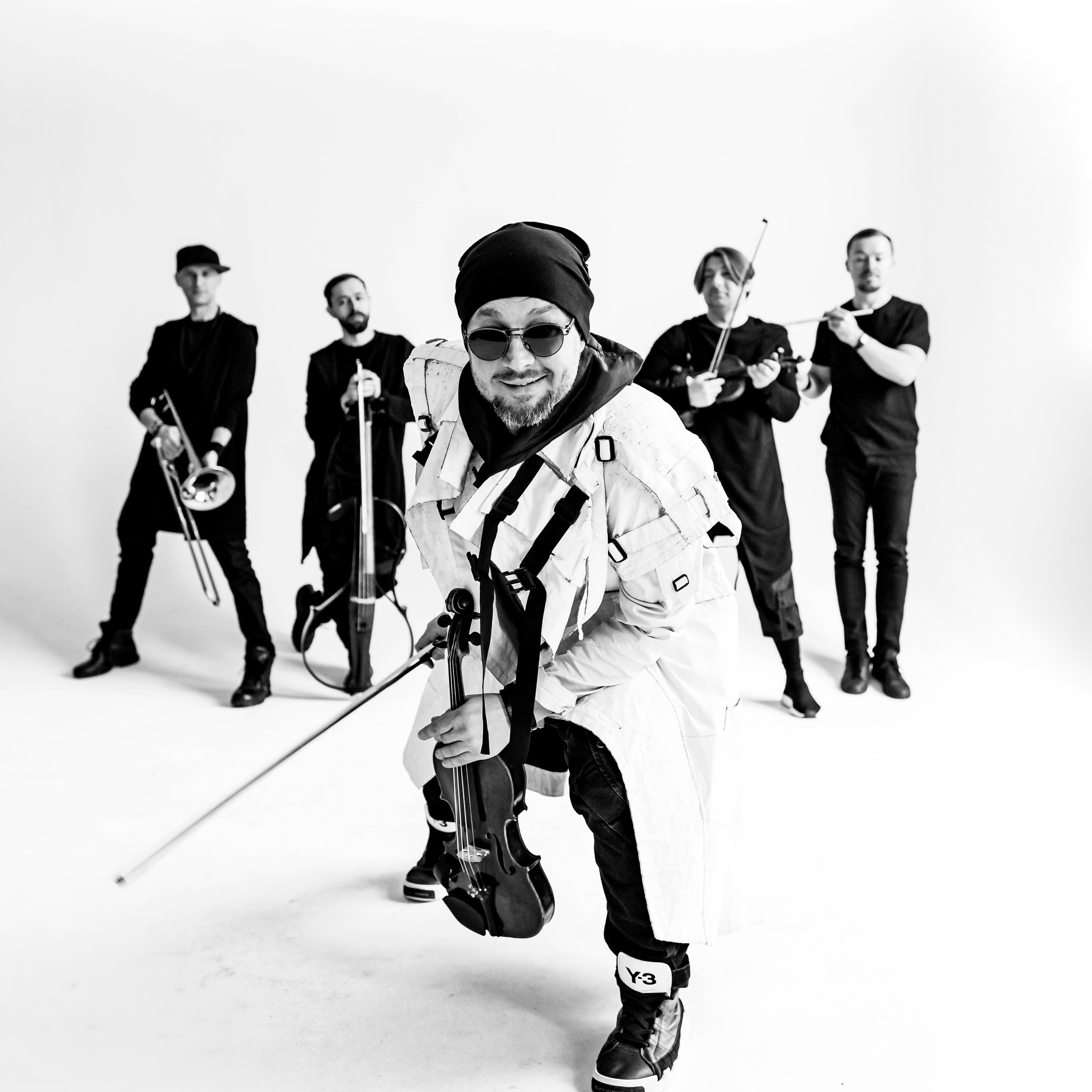 Отзывы. Наталья Алексеенко. Фотохудожник в Москве. Репортаж, портрет, стрит