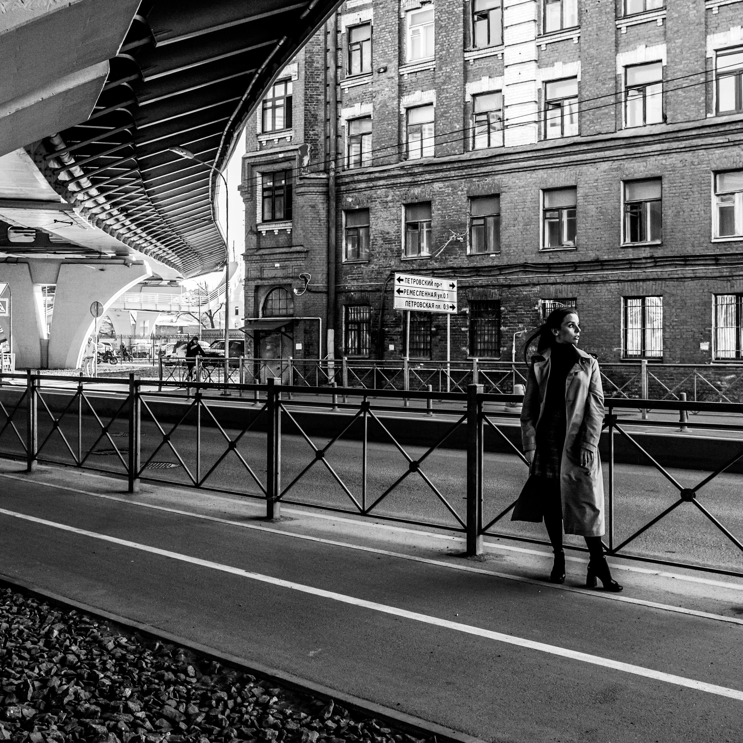 Отзывы. Наталья Алексеенко. Фотохудожник в Москве. Репортаж, портрет, стрит