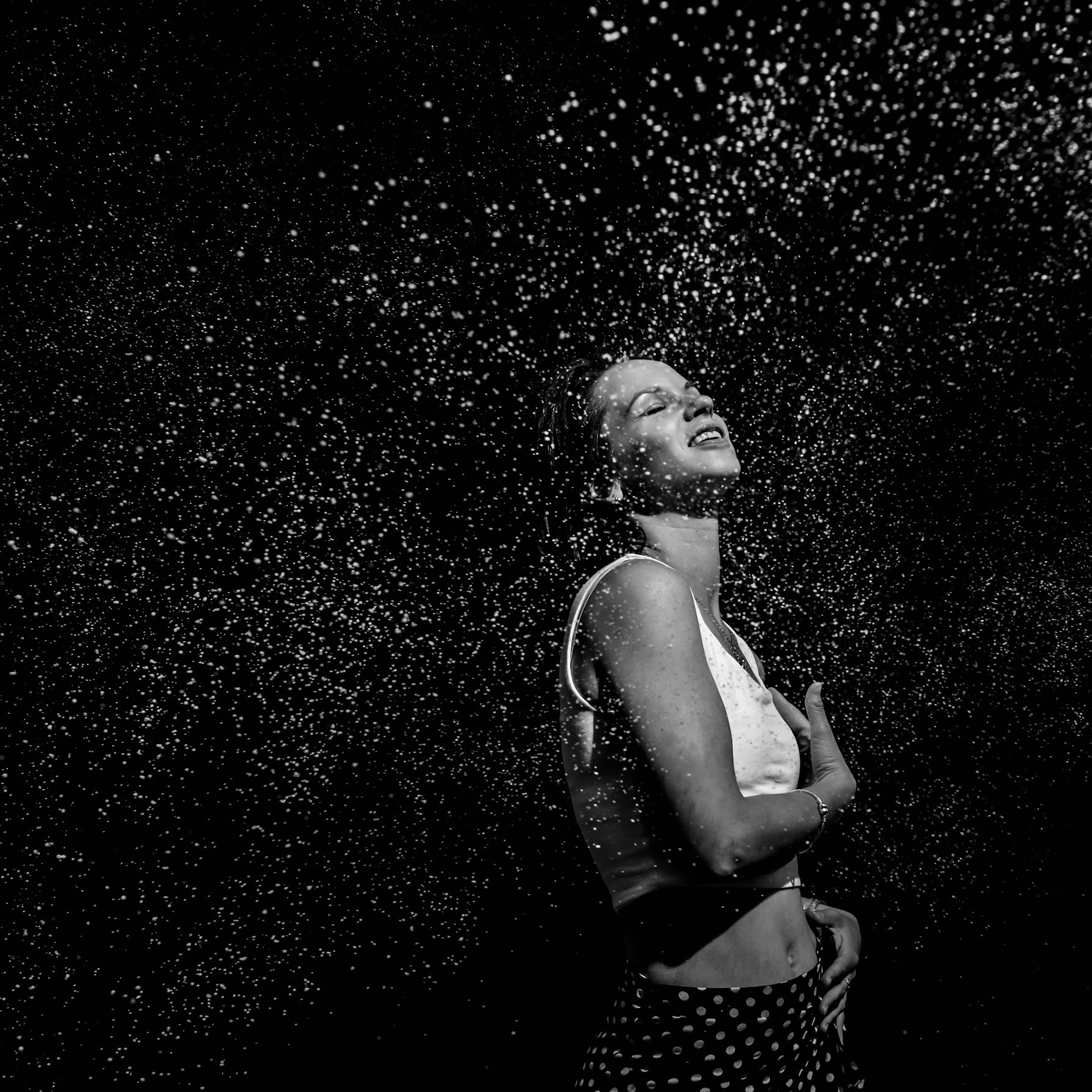 Отзывы. Наталья Алексеенко. Фотохудожник в Москве. Репортаж, портрет, стрит